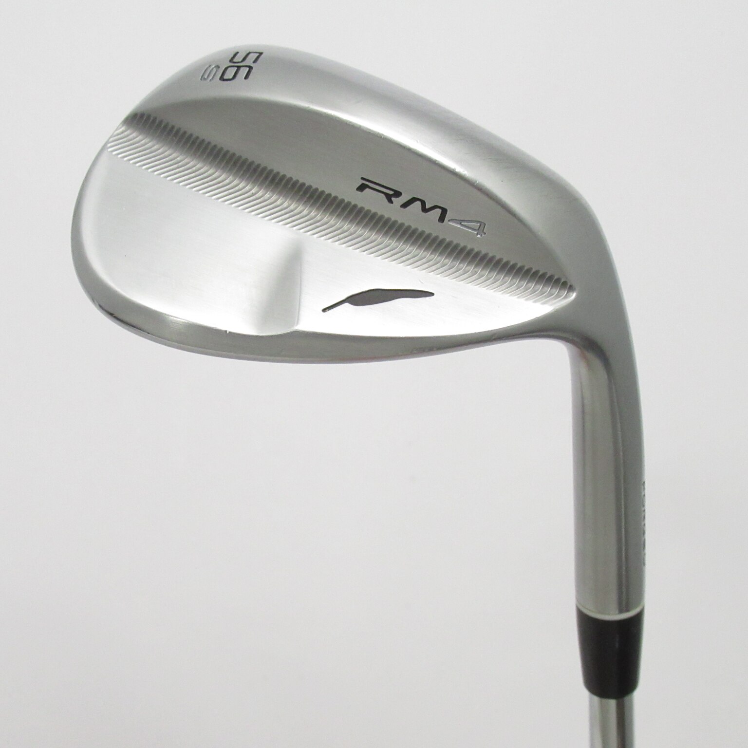 中古】RM-4 ウェッジ N.S.PRO TS-101w 56-11 WEDGE C(ウェッジ（単品