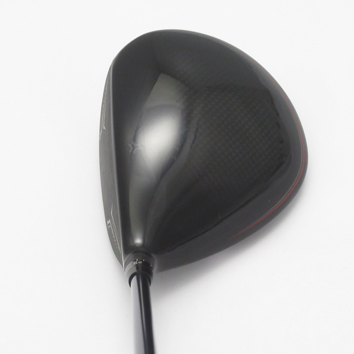 SRIXON ZX #3 15.0 FW Diamana ZX50 Sシャフト クラブ