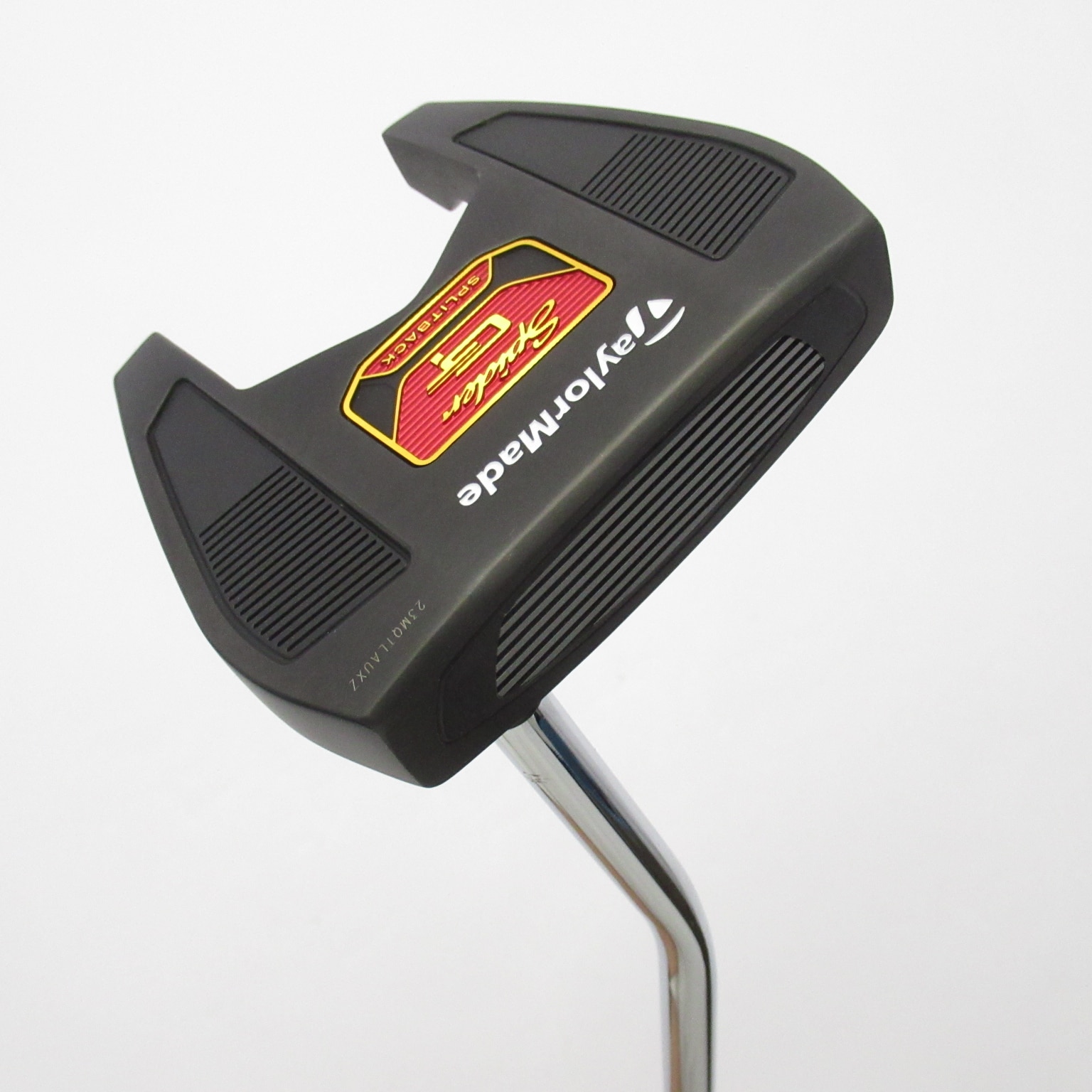 テーラーメイド(TaylorMade) メンズ 通販 (38ページ目)｜GDO中古ゴルフ