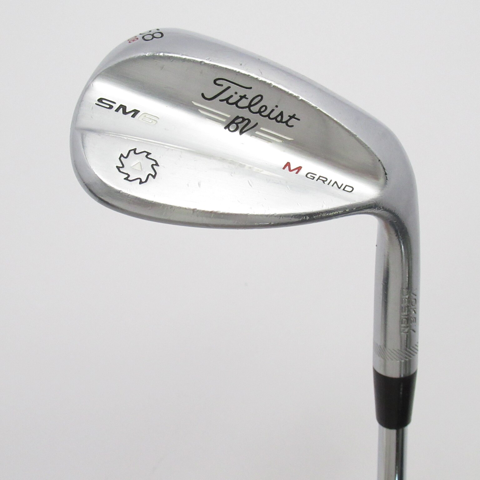 タイトリスト(Titleist) 中古ウェッジ 通販 (2ページ目)｜GDO中古