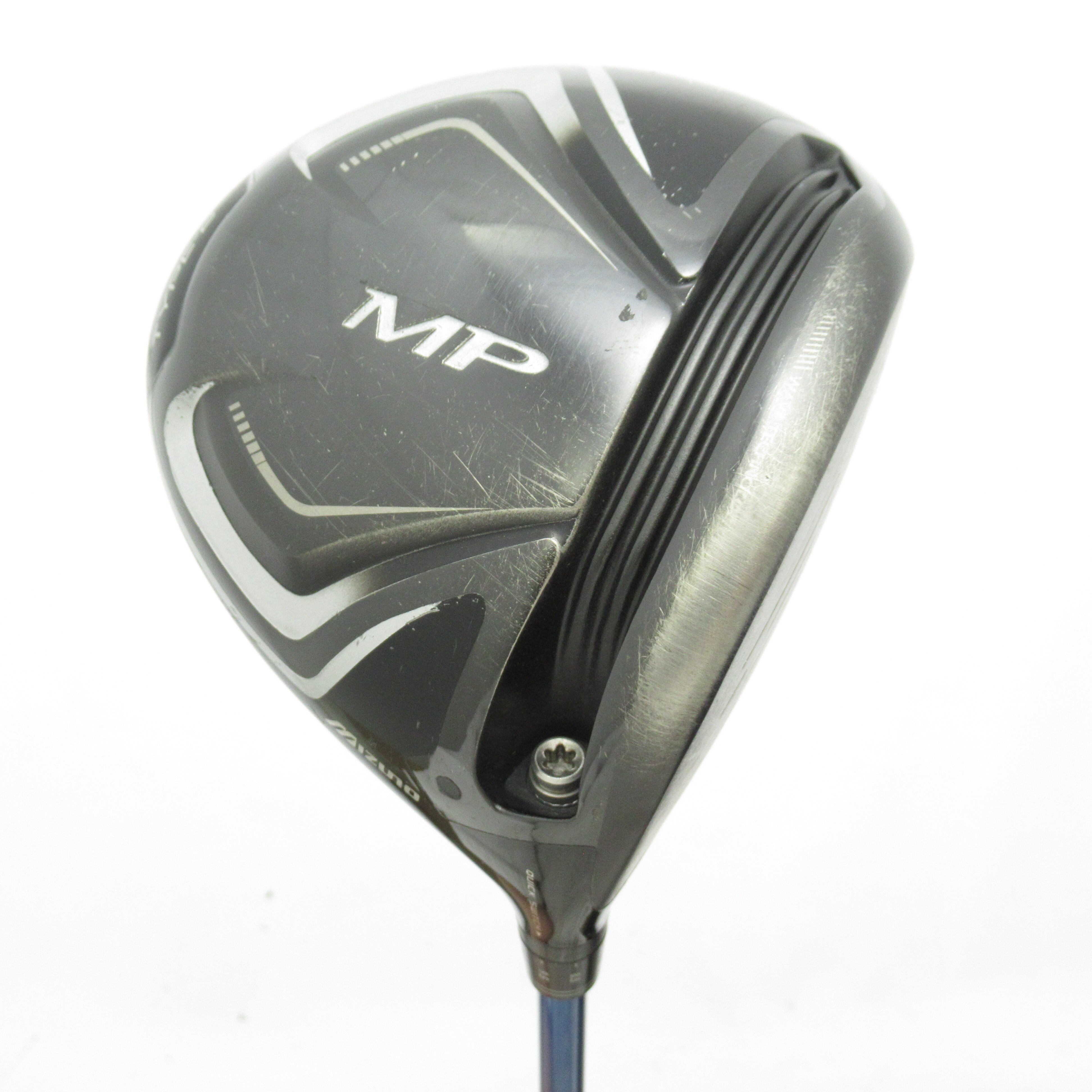 ミズノMP-TYPE2 Tour-AD J-D1 フレックスS | hartwellspremium.com