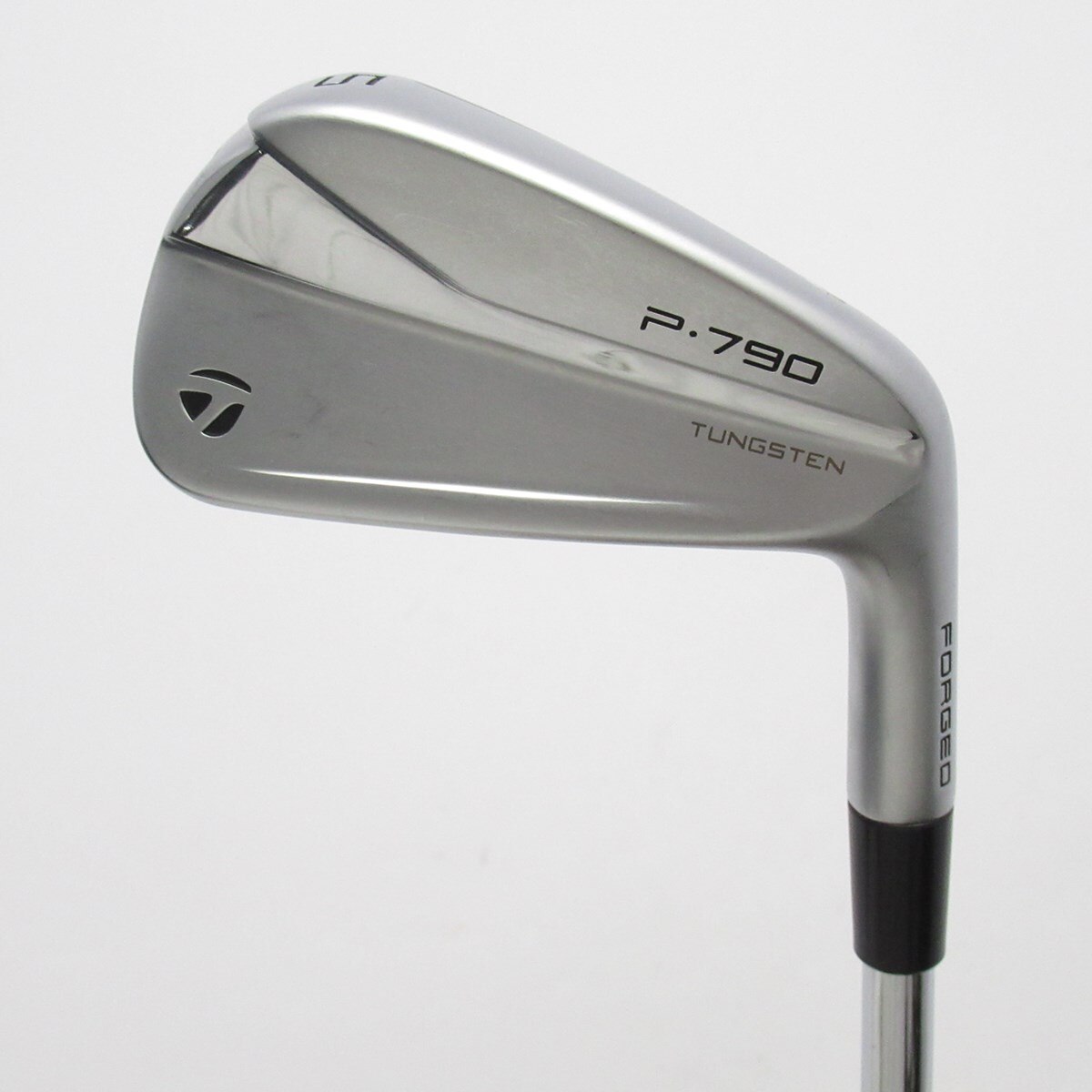 テーラーメイド「P790 アイアン」（2021年）の価格をチェック（GDOゴルフショップ）
