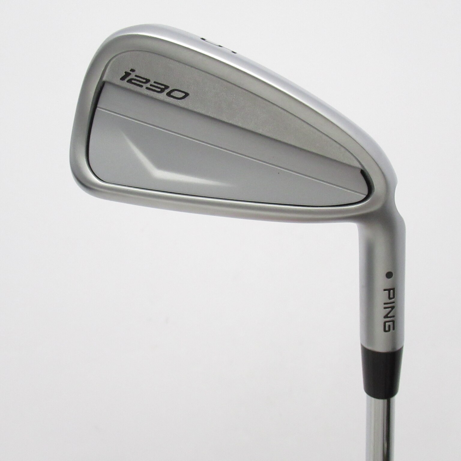 Cランク （フレックスS） タイトリスト Titleist T100S 5S NS PRO