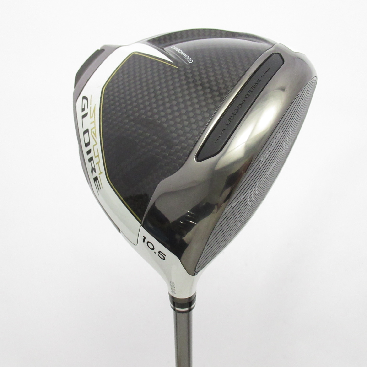 テーラーメイド(TaylorMade) メンズ 通販 (38ページ目)｜GDO中古ゴルフ