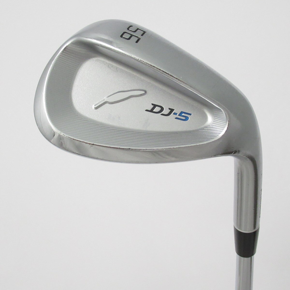 中古】DJ-5 ウェッジ N.S.PRO TS-114w 56-08 WEDGE C(ウェッジ（単品