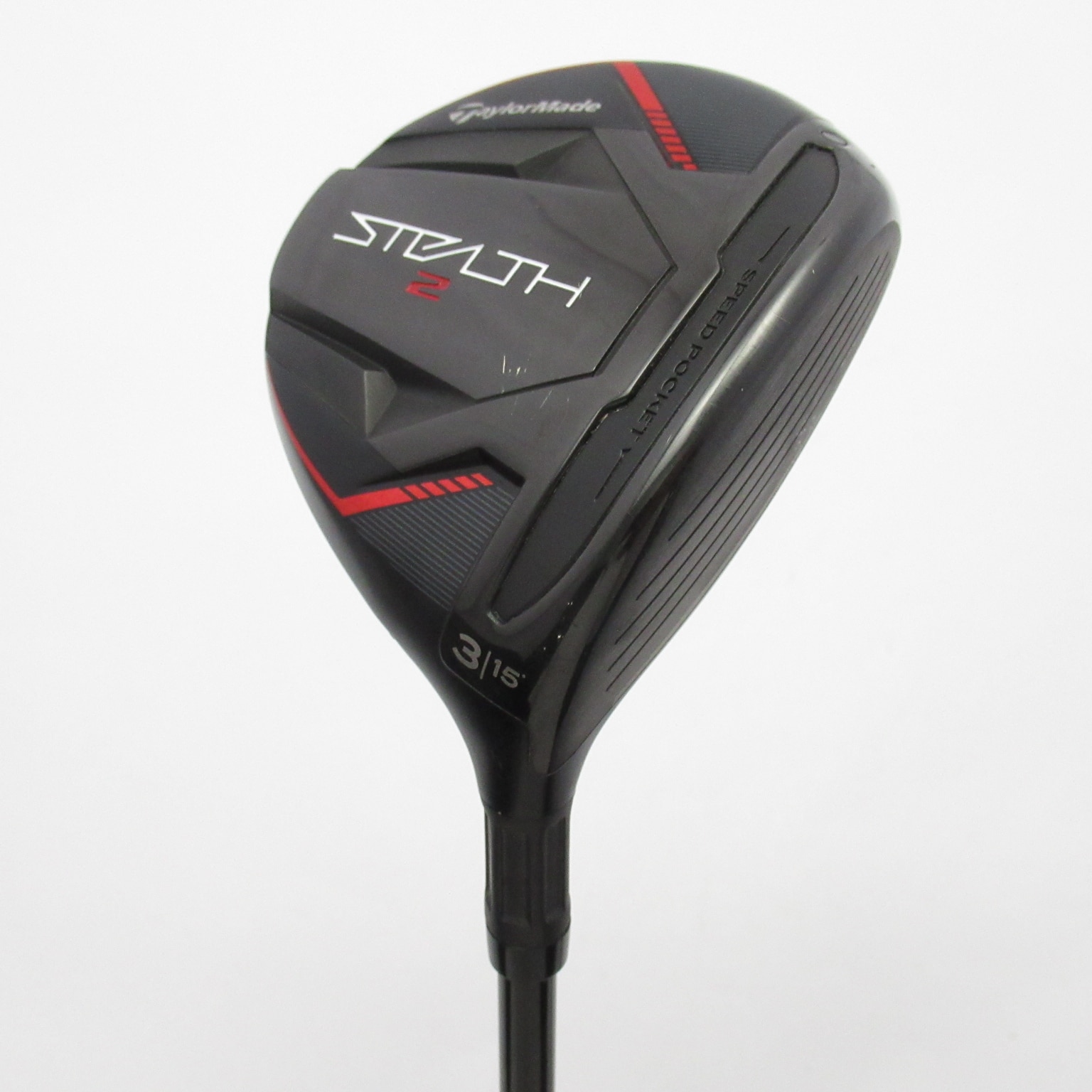 テーラーメイド(TaylorMade) メンズ 通販 (29ページ目)｜GDO中古ゴルフ