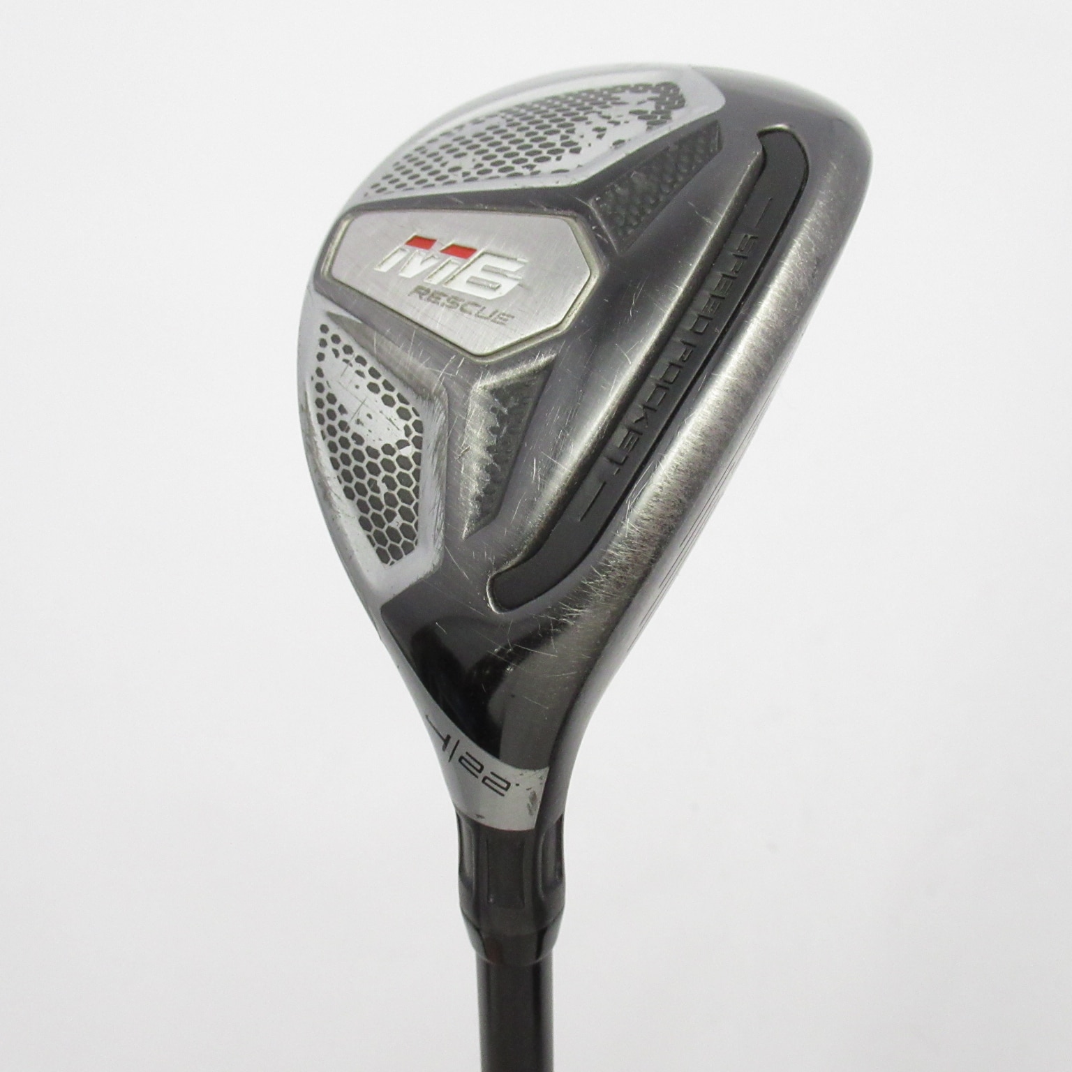 テーラーメイド(TaylorMade) メンズ 通販 (29ページ目)｜GDO中古ゴルフ