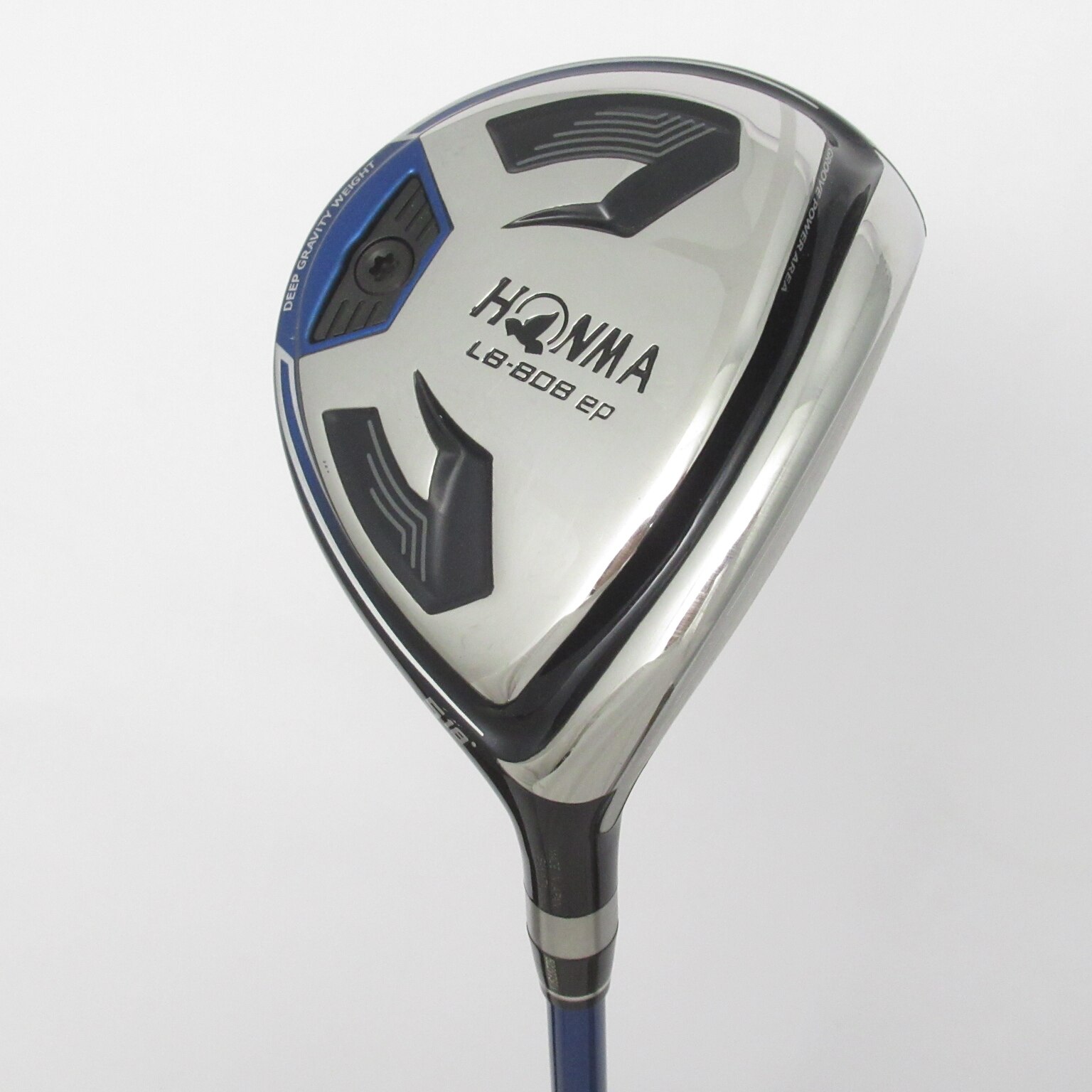 HONMA(ホンマ) 中古フェアウェイウッド 本間ゴルフ 通販｜GDO中古