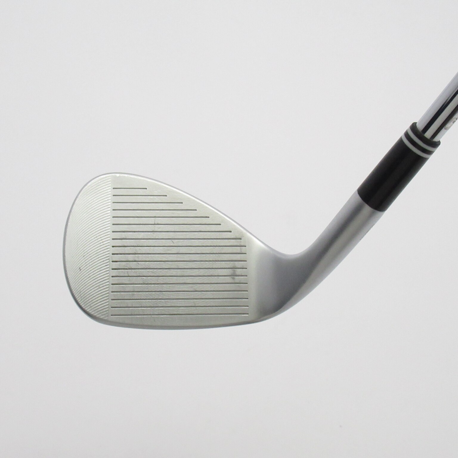 クリーブランド Cleveland Golf CFX ウェッジ Dynamic Gold 115 【58