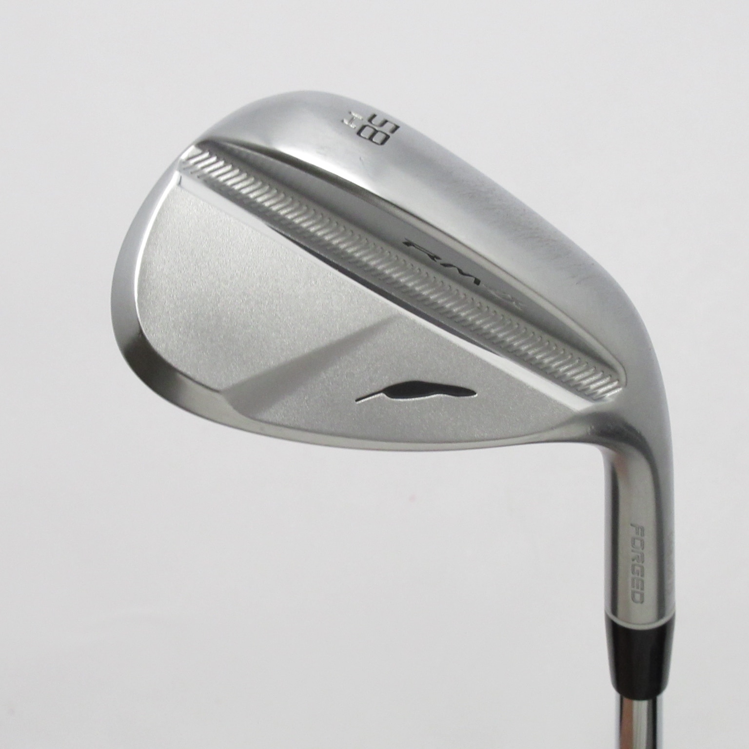 中古】RM-α ウェッジ N.S.PRO TS-114w Ver2 58-14 WEDGE CD(ウェッジ