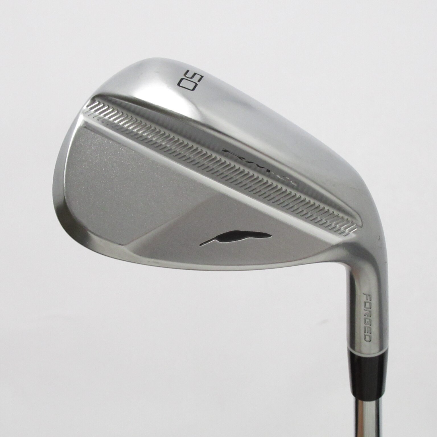 中古】RM-α ウェッジ N.S.PRO TS-114w Ver2 50-08 WEDGE C(ウェッジ