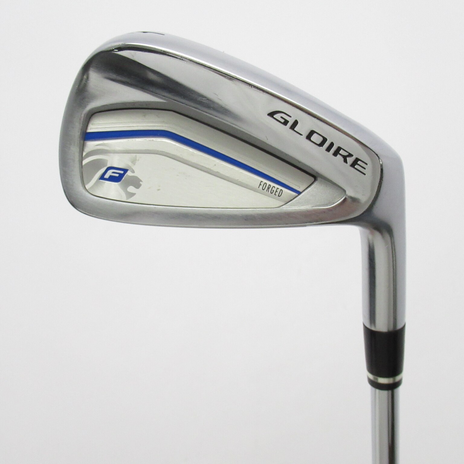 テーラーメイド(TaylorMade) メンズ 通販 (29ページ目)｜GDO中古ゴルフ