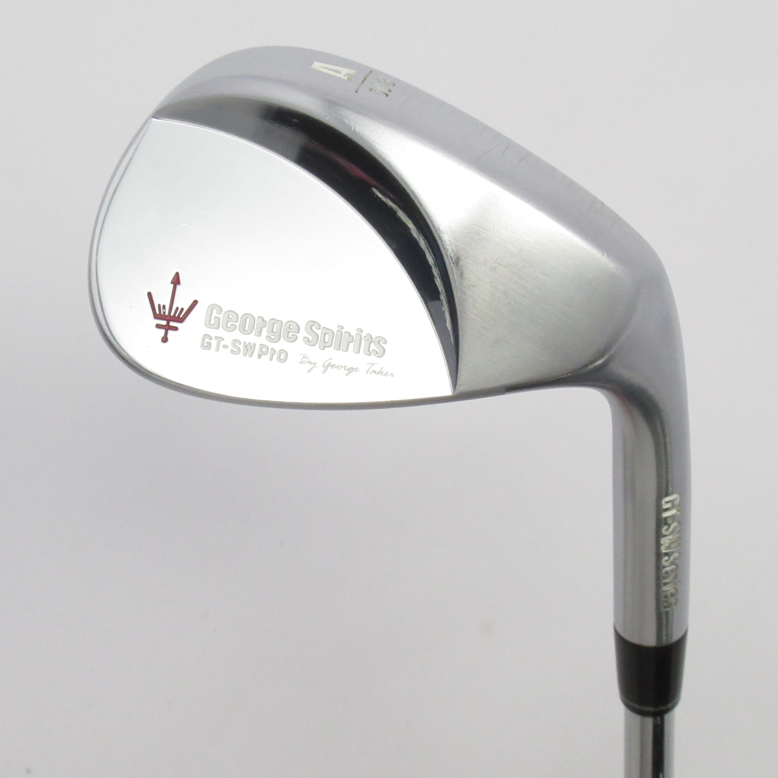 中古】ソノ他 ウェッジ ウェッジ N.S.PRO MODUS3 TOUR 120 50-08 S CD