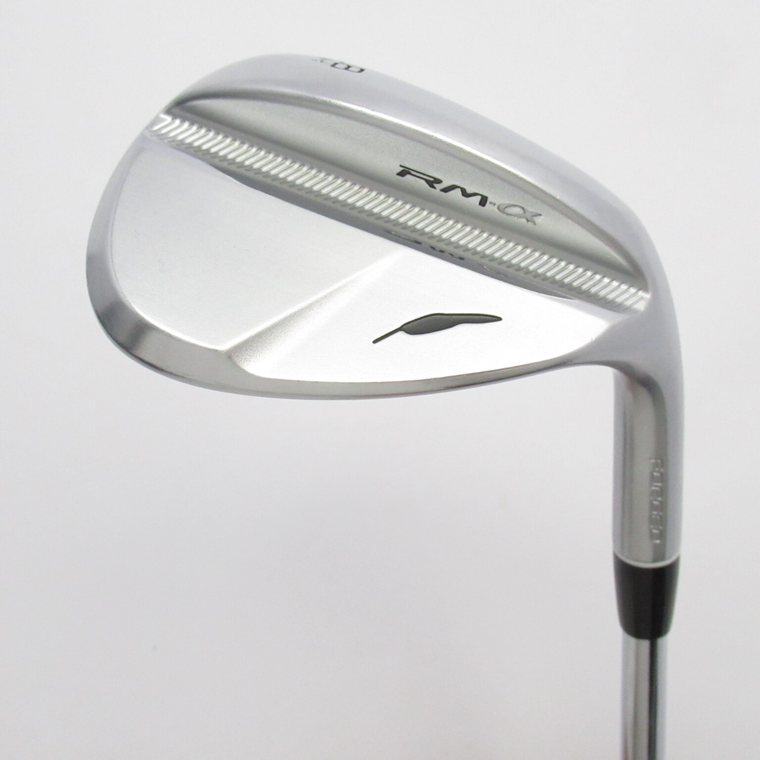 中古】RM-α ウェッジ N.S.PRO TS-101w 58-14 WEDGE C(ウェッジ（単品