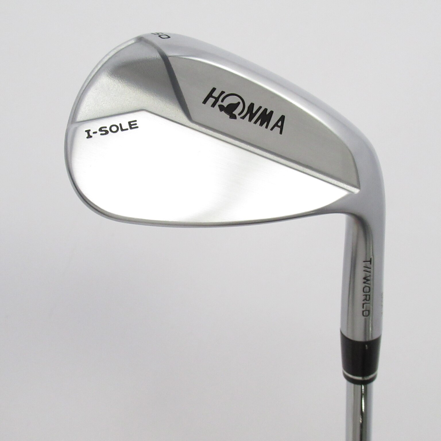 本間ゴルフ(HONMA GOLF) 中古ウェッジ 通販｜GDO中古ゴルフクラブ