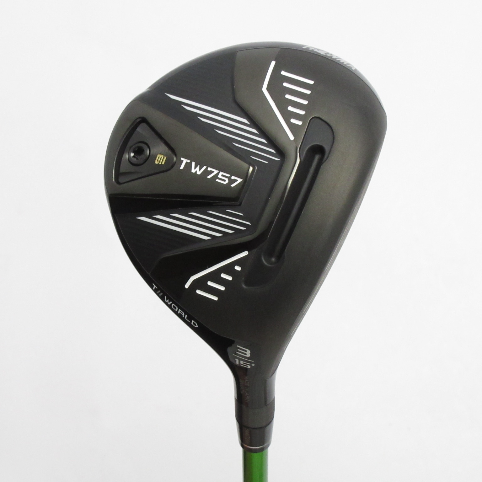 無料 ホンマゴルフ ツアーワールド ホンマ HONMA アイアンセット TOUR WORLD TW727V FORGED 6S フレックスS 中古  Cランク - tokyo-bunka.com