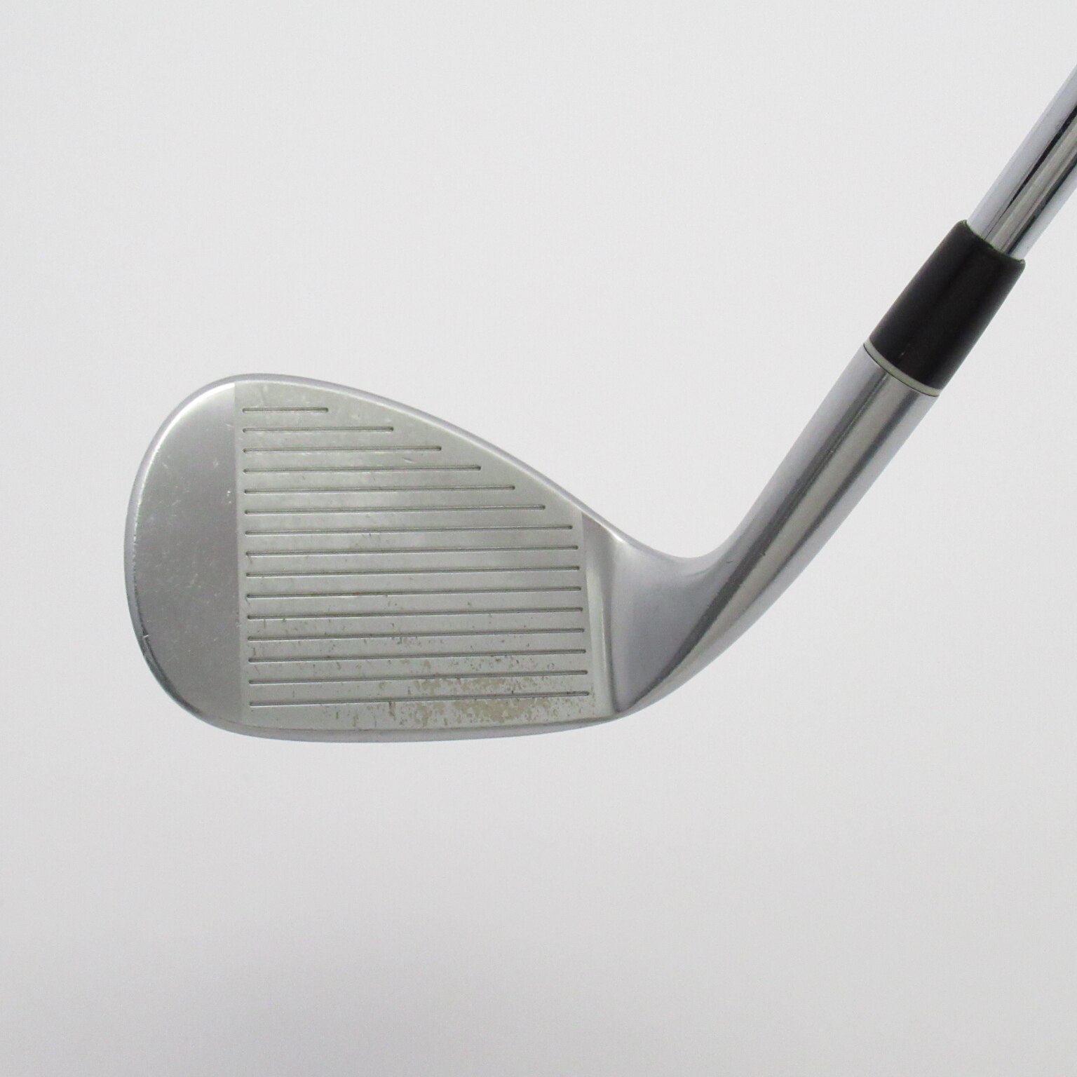 中古】C036 FORGED ウェッジ N.S.PRO TS-114w 51-04 WEDGE D(ウェッジ