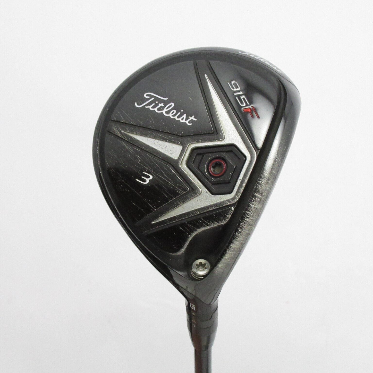 TITLEIST(タイトリスト) 中古ゴルフクラブ タイトリスト 通販 (2ページ