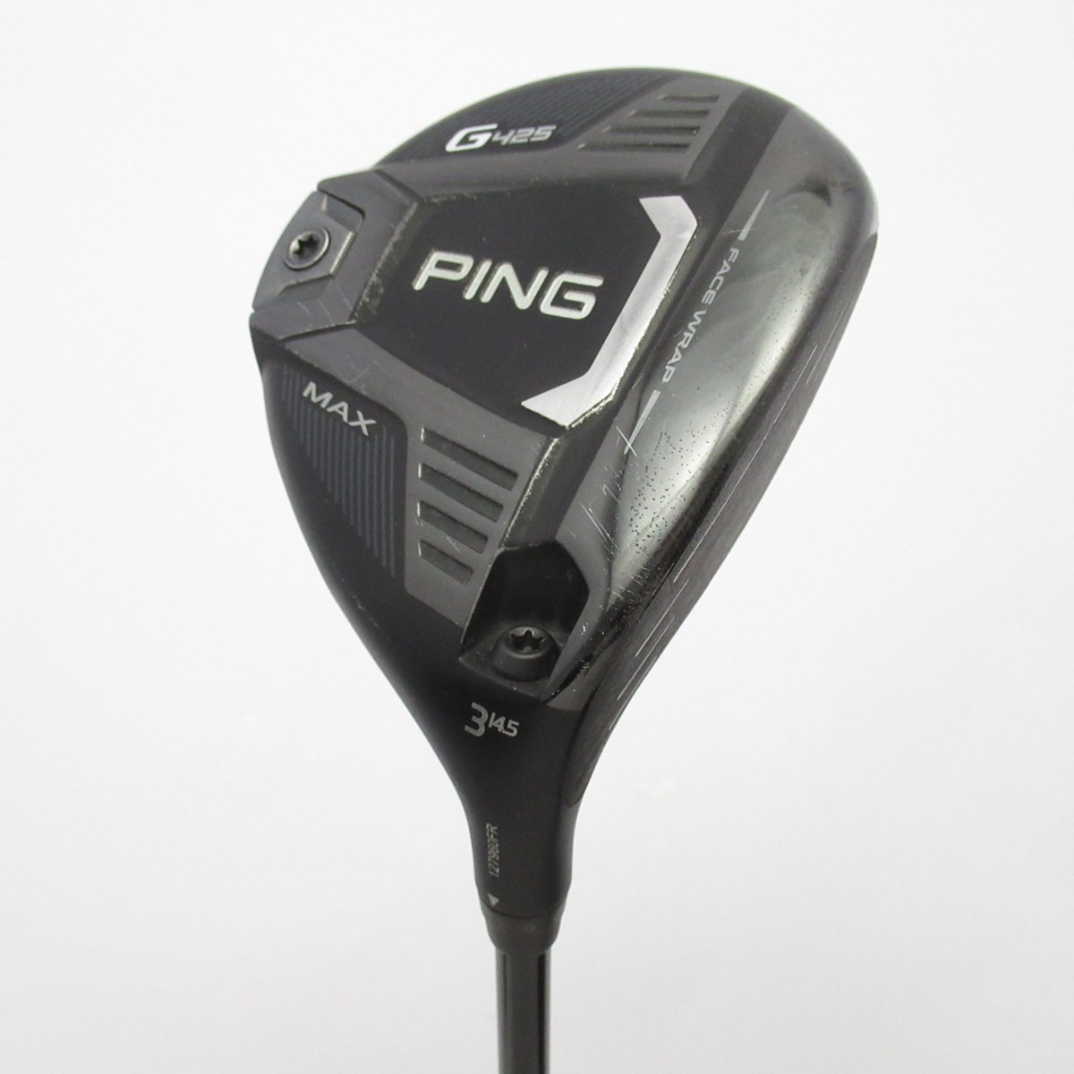 PING G425 MAXドライバー（テンセイ・ブルー） - ゴルフ