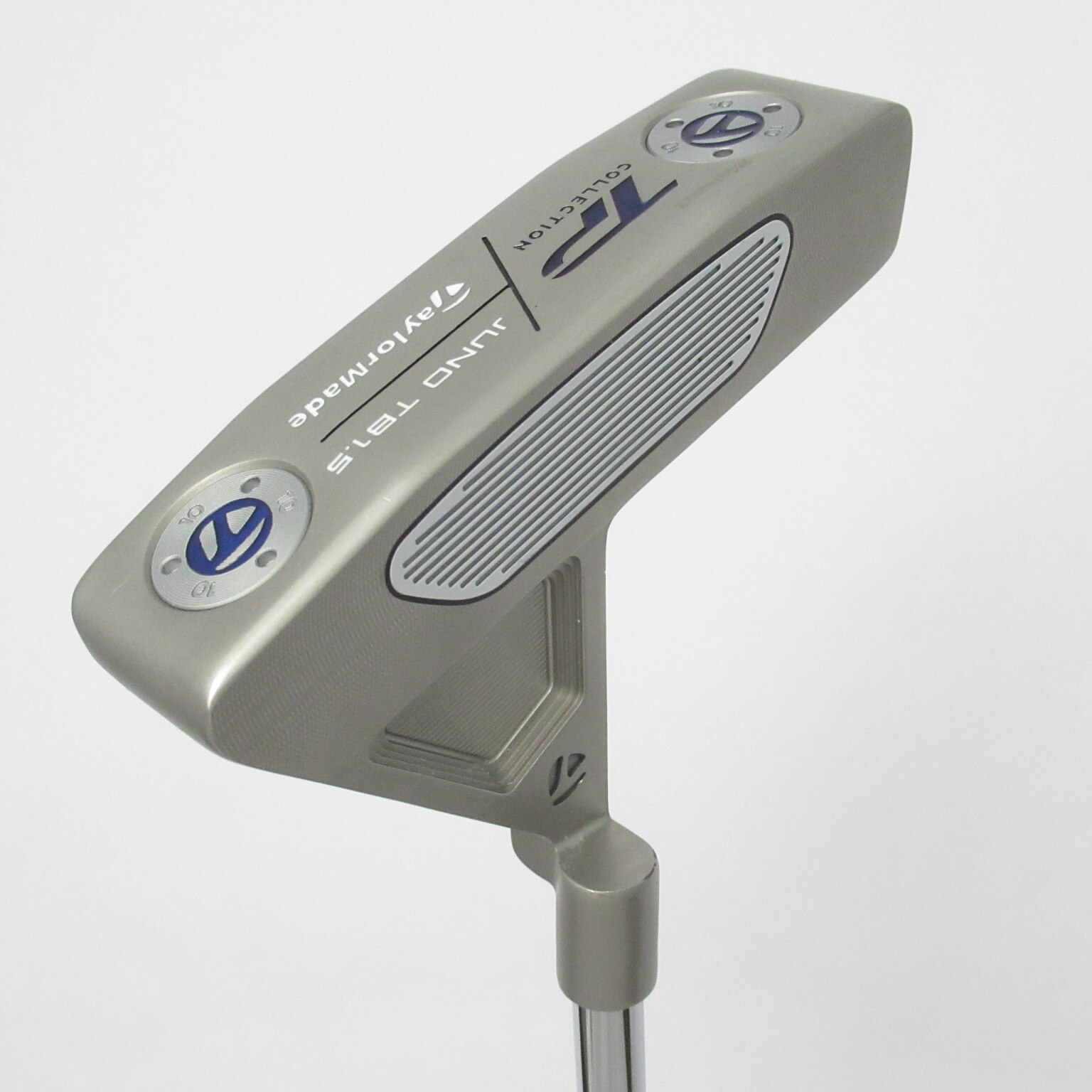 テーラーメイド(TaylorMade) 中古パター 通販｜GDO中古ゴルフクラブ