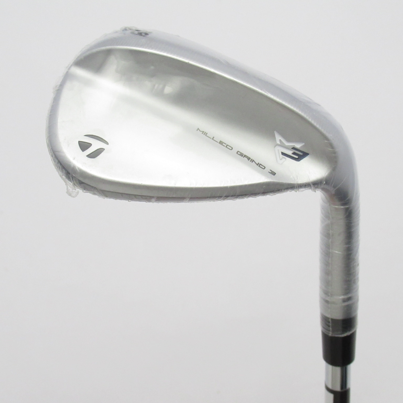 テーラーメイド(TaylorMade) 中古ウェッジ 通販｜GDO中古ゴルフクラブ