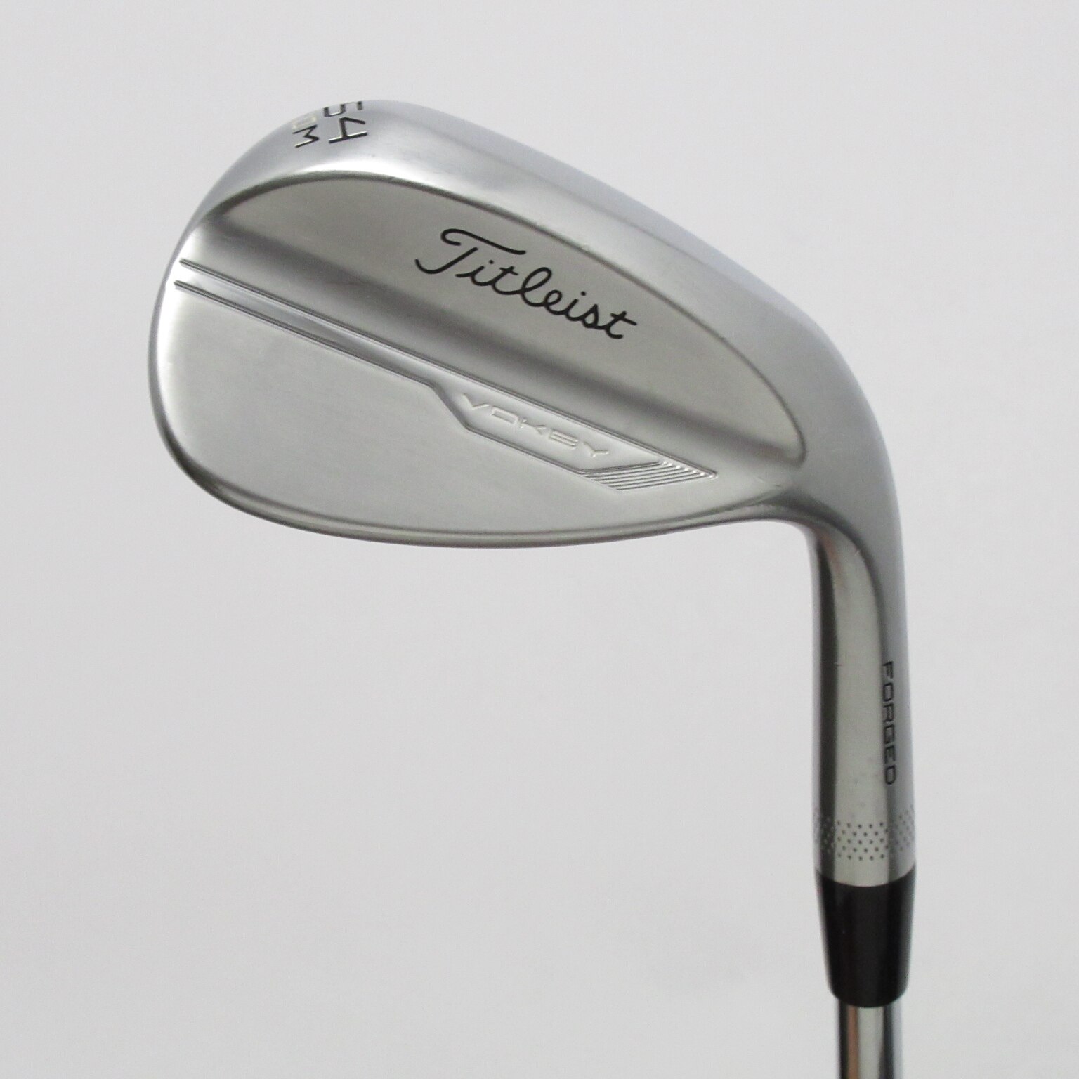 タイトリスト(Titleist) 中古ウェッジ 通販 (2ページ目)｜GDO中古