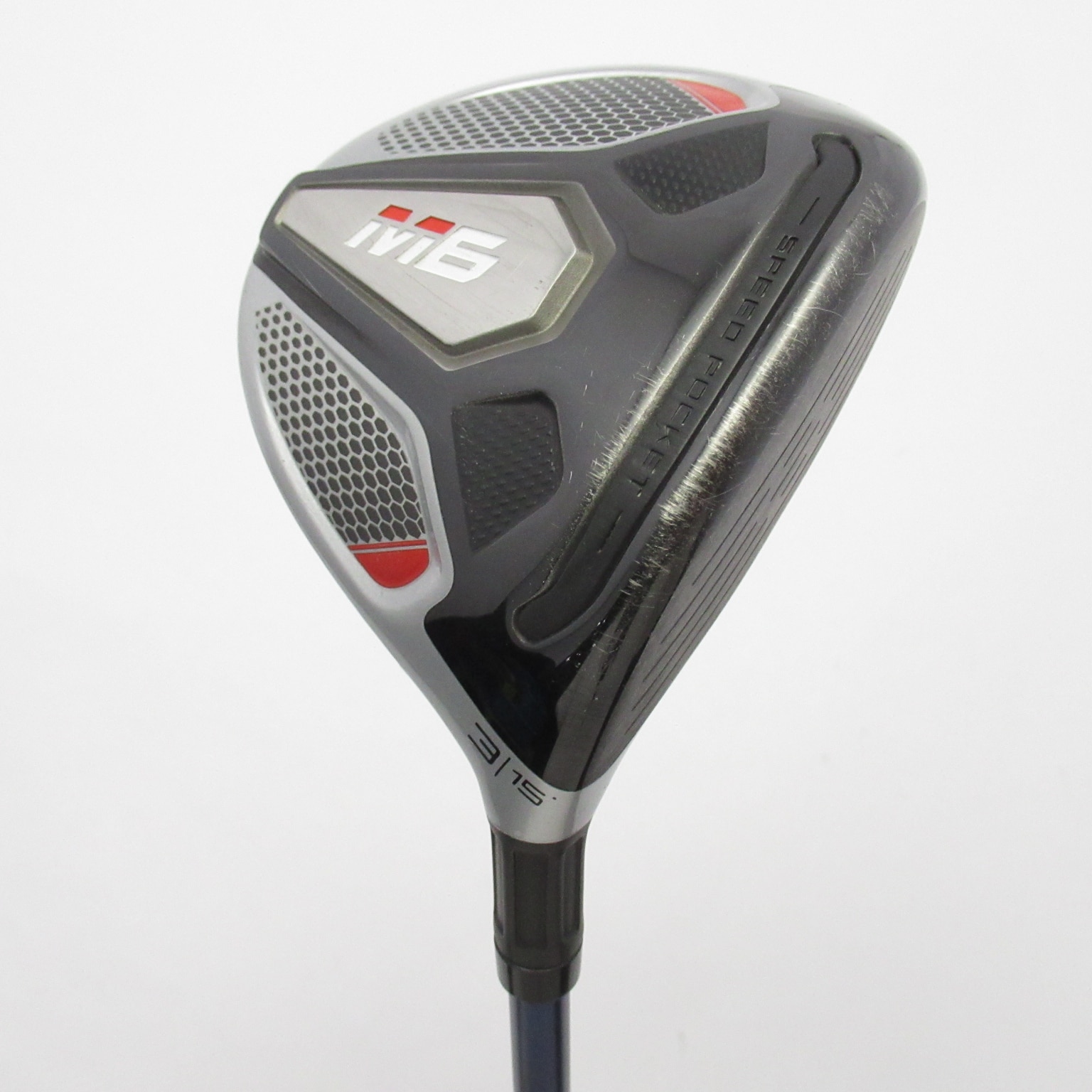 テーラーメイド(TaylorMade) メンズ 通販 (29ページ目)｜GDO中古ゴルフ