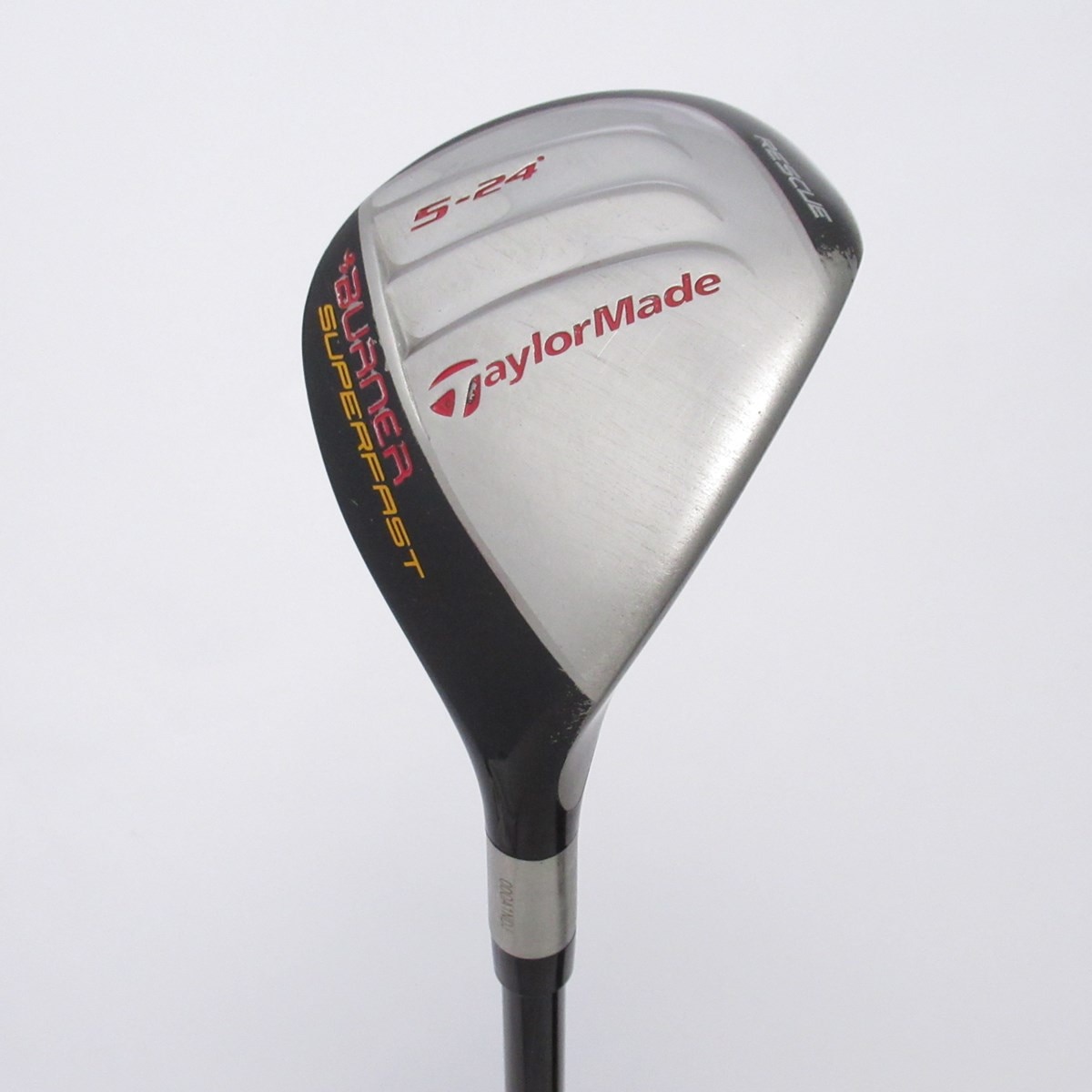 テーラーメイド(TaylorMade) 中古ゴルフクラブ 通販｜GDO中古ゴルフクラブ