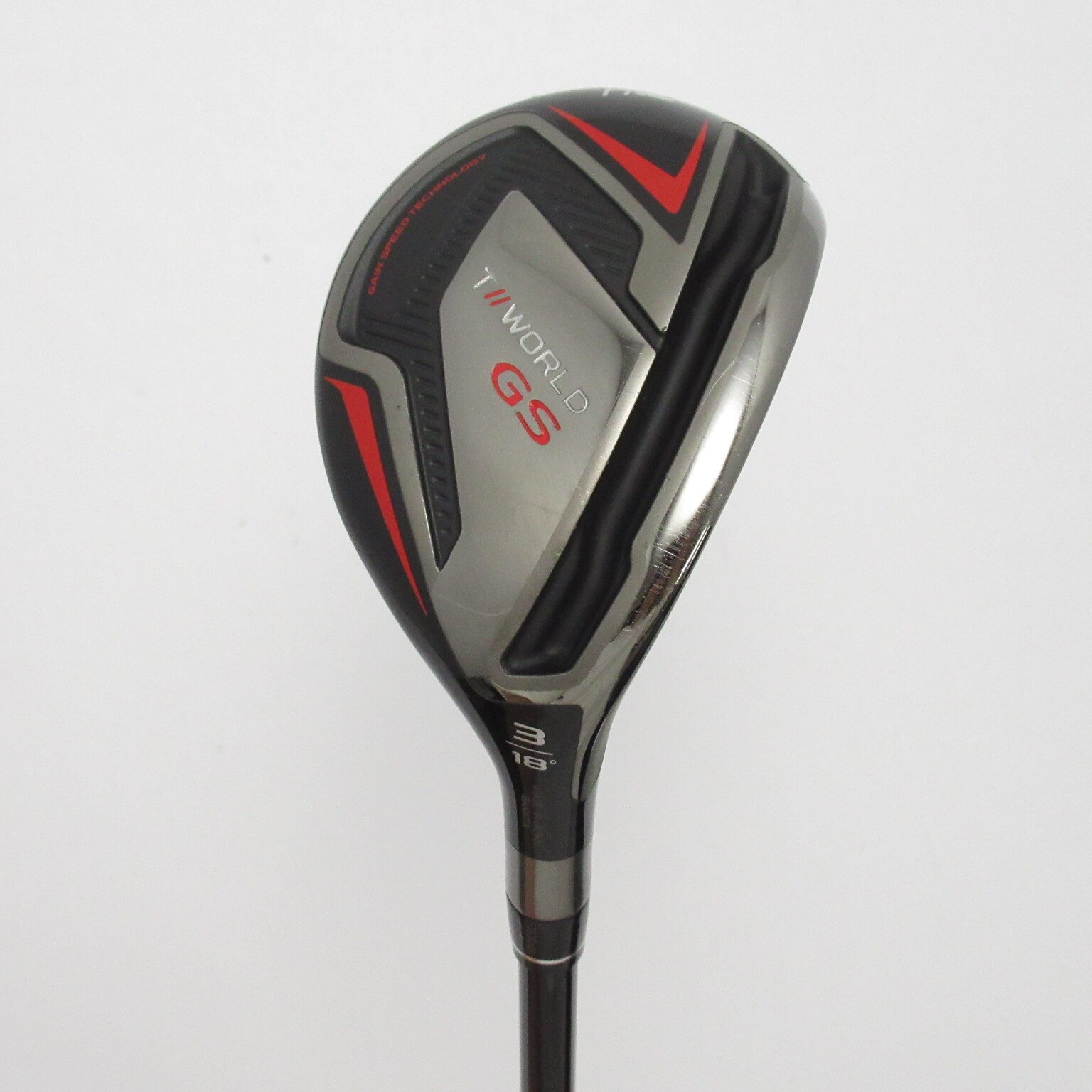 本間ゴルフ(HONMA GOLF) 中古ユーティリティ 通販｜GDO中古ゴルフクラブ