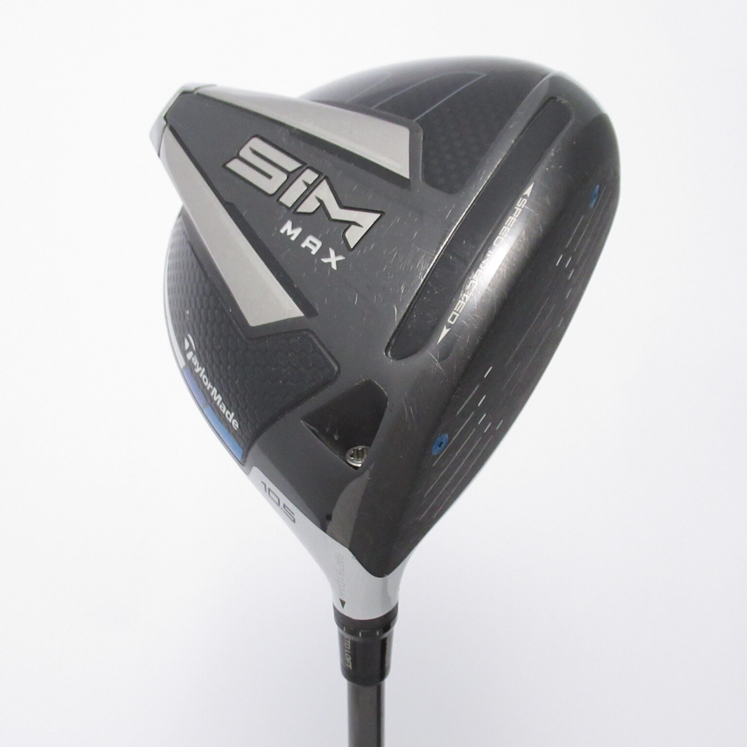 テーラーメイド(TaylorMade) メンズ 通販 (38ページ目)｜GDO中古ゴルフ