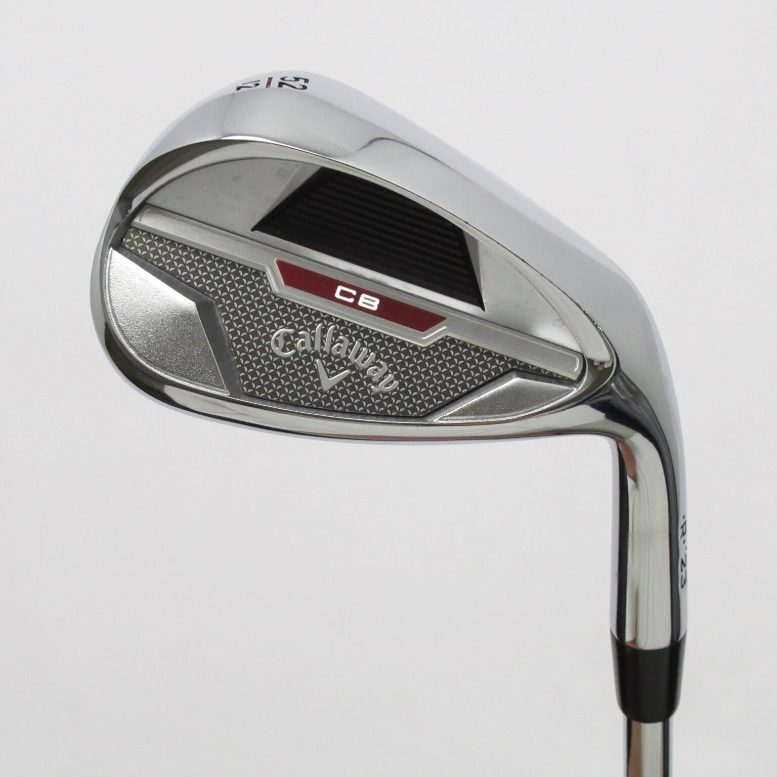 キャロウェイゴルフ Callaway Golf CB 23 ウェッジ N.S.PRO 950GH neo