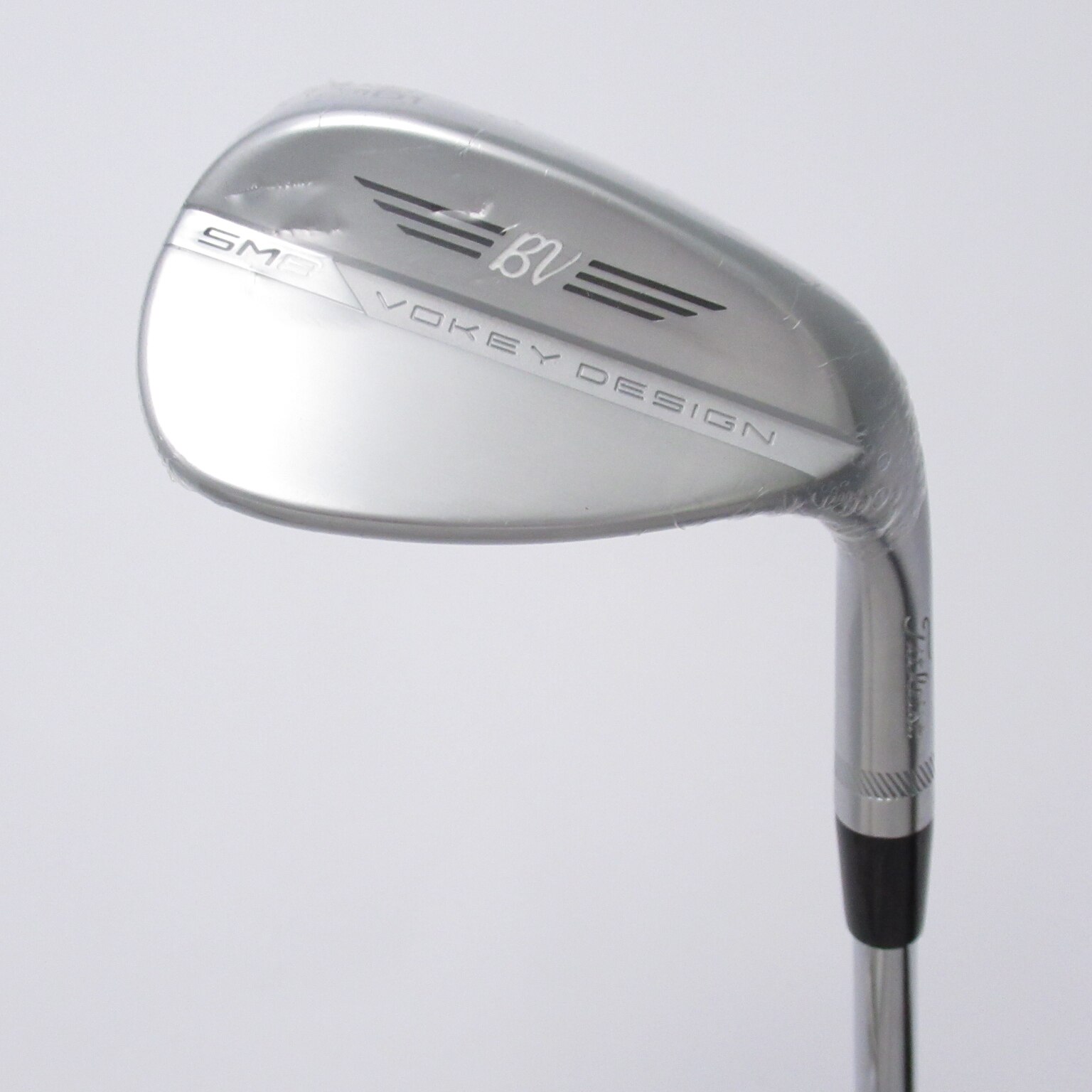 タイトリスト(Titleist) 中古ウェッジ 通販｜GDO中古ゴルフクラブ