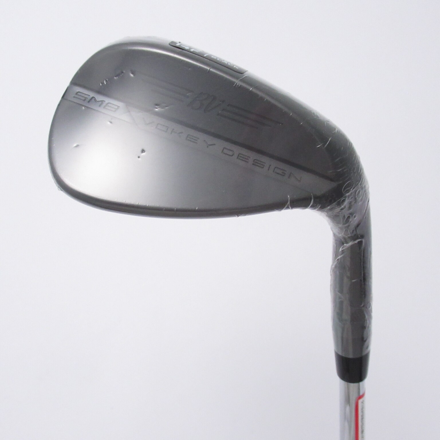 タイトリスト(Titleist) 中古ウェッジ 通販 (2ページ目)｜GDO中古