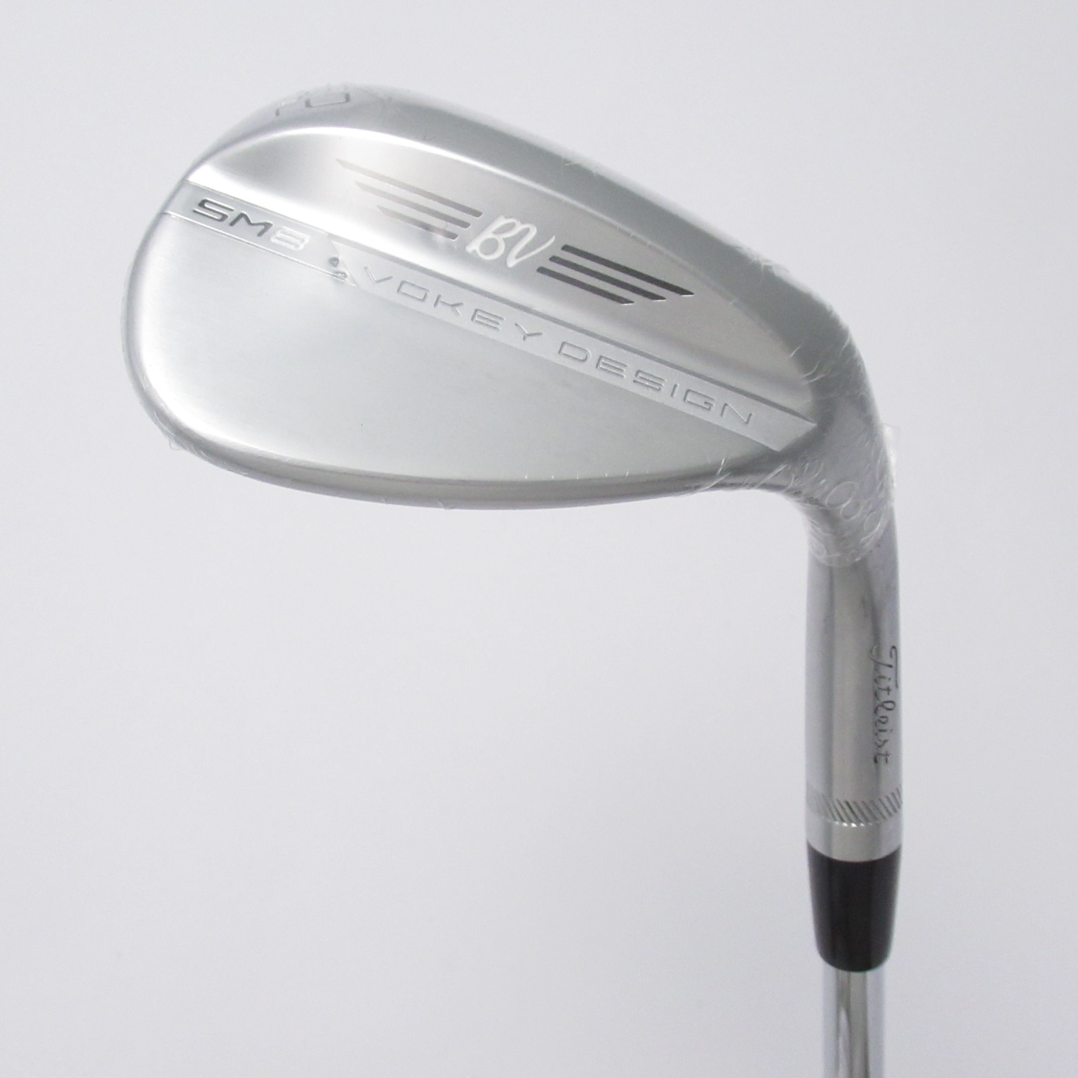 タイトリスト(Titleist) メンズ 右利き 通販 (3ページ目)｜GDO中古