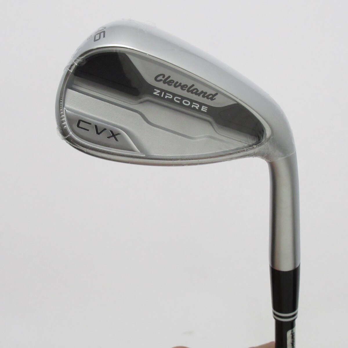 中古】CVX ZIPCORE ウェッジ Diamana for CG 46-09 WEDGE A(ウェッジ