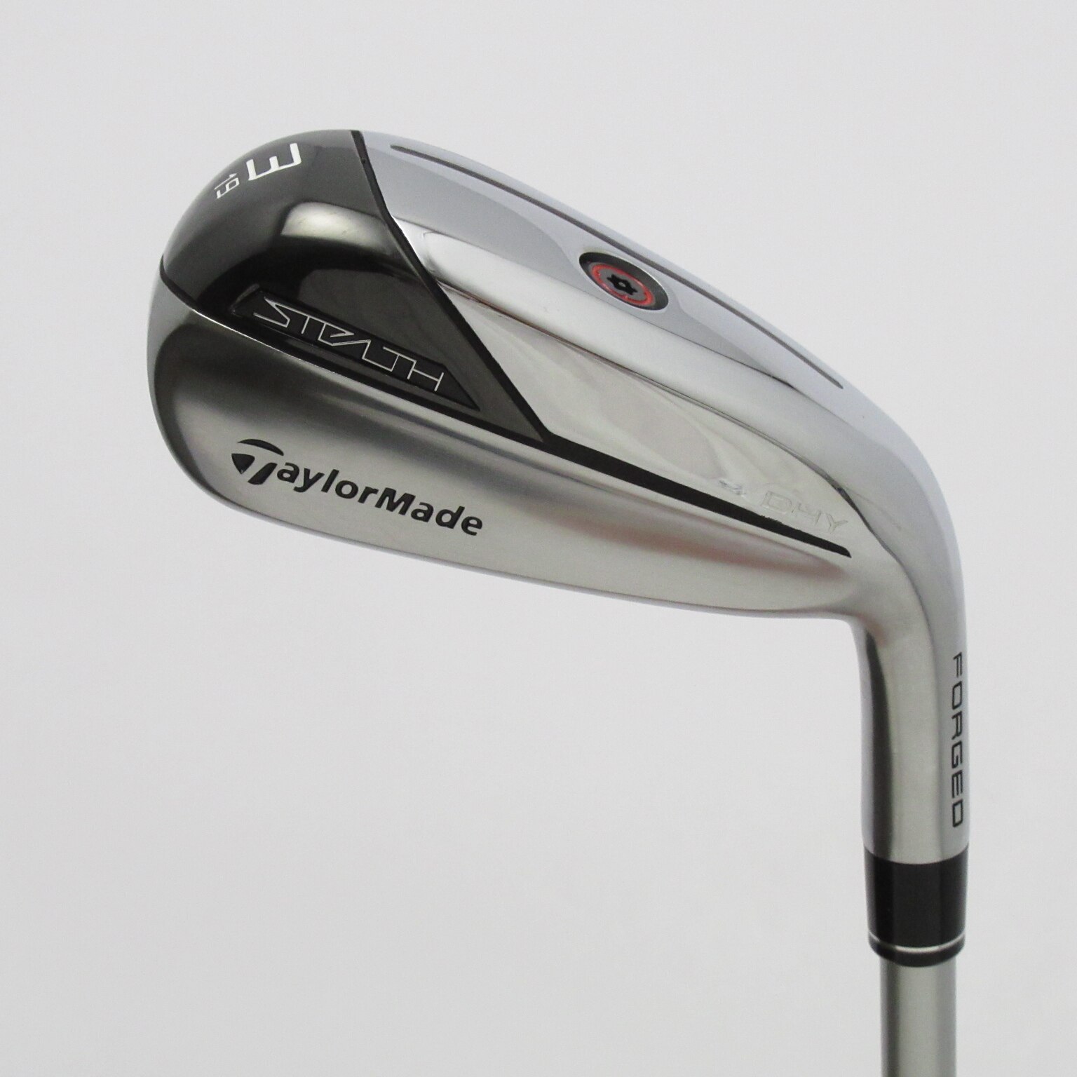 テーラーメイド TaylorMade ゴルフクラブ ユーティリティ メンズ