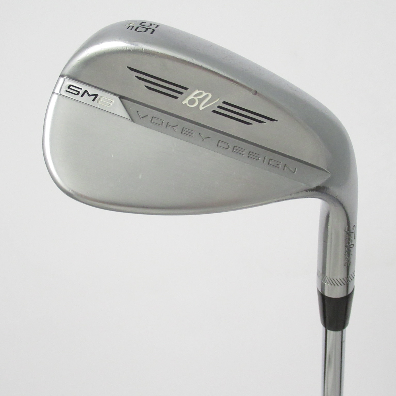 タイトリスト(Titleist) 中古ゴルフクラブ 通販 (9ページ目)｜GDO中古