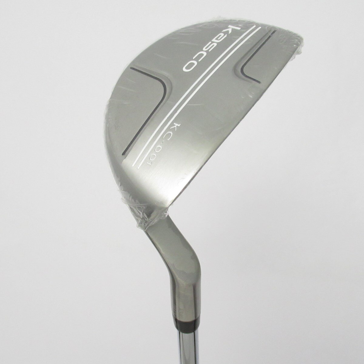 新作送料無料 KRONOS GOLF パター クロノス スーパーストローク GT