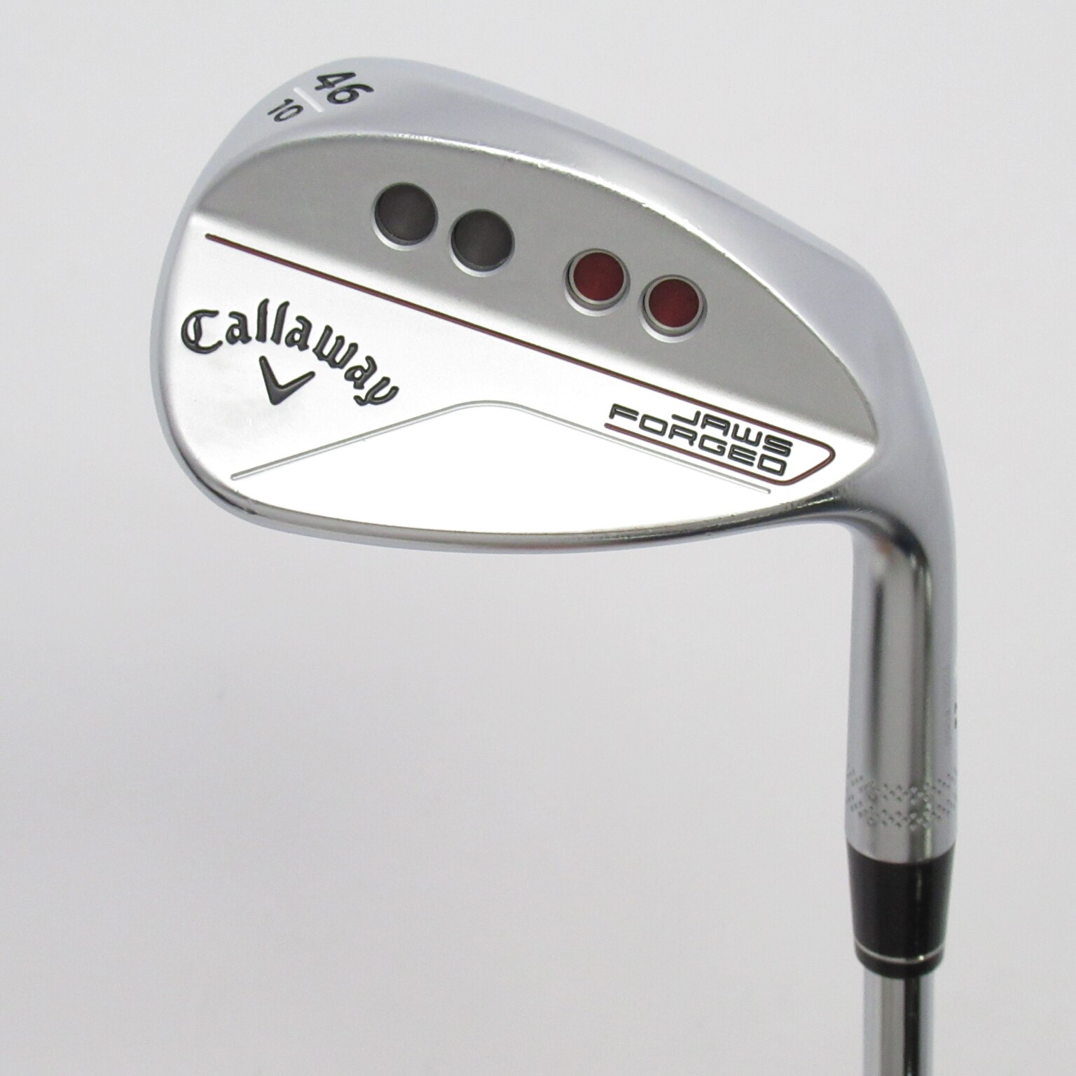 Callaway Golf(キャロウェイゴルフ) 中古ウェッジ キャロウェイゴルフ