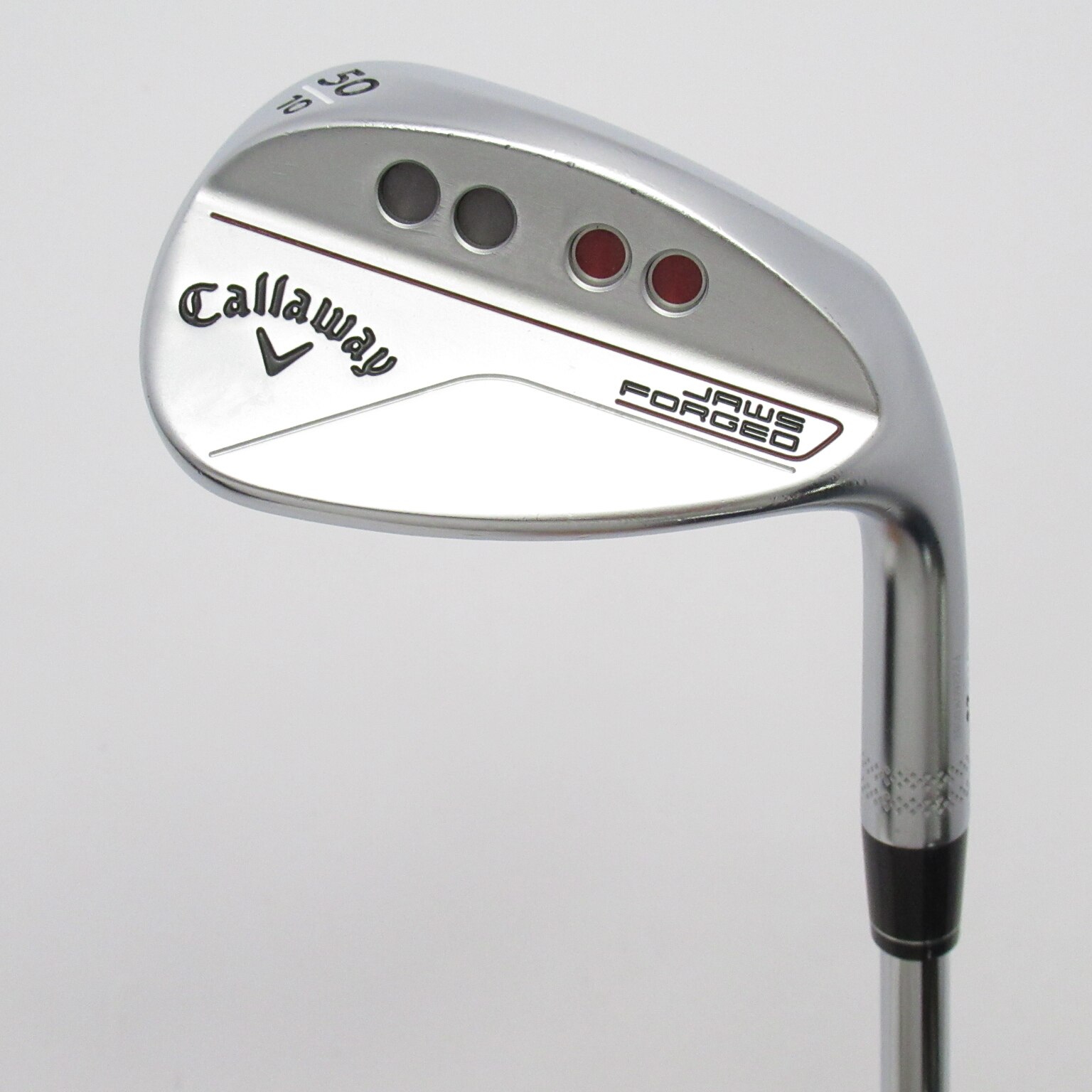 キャロウェイゴルフ(Callaway Golf) 中古ウェッジ 通販｜GDO中古ゴルフ