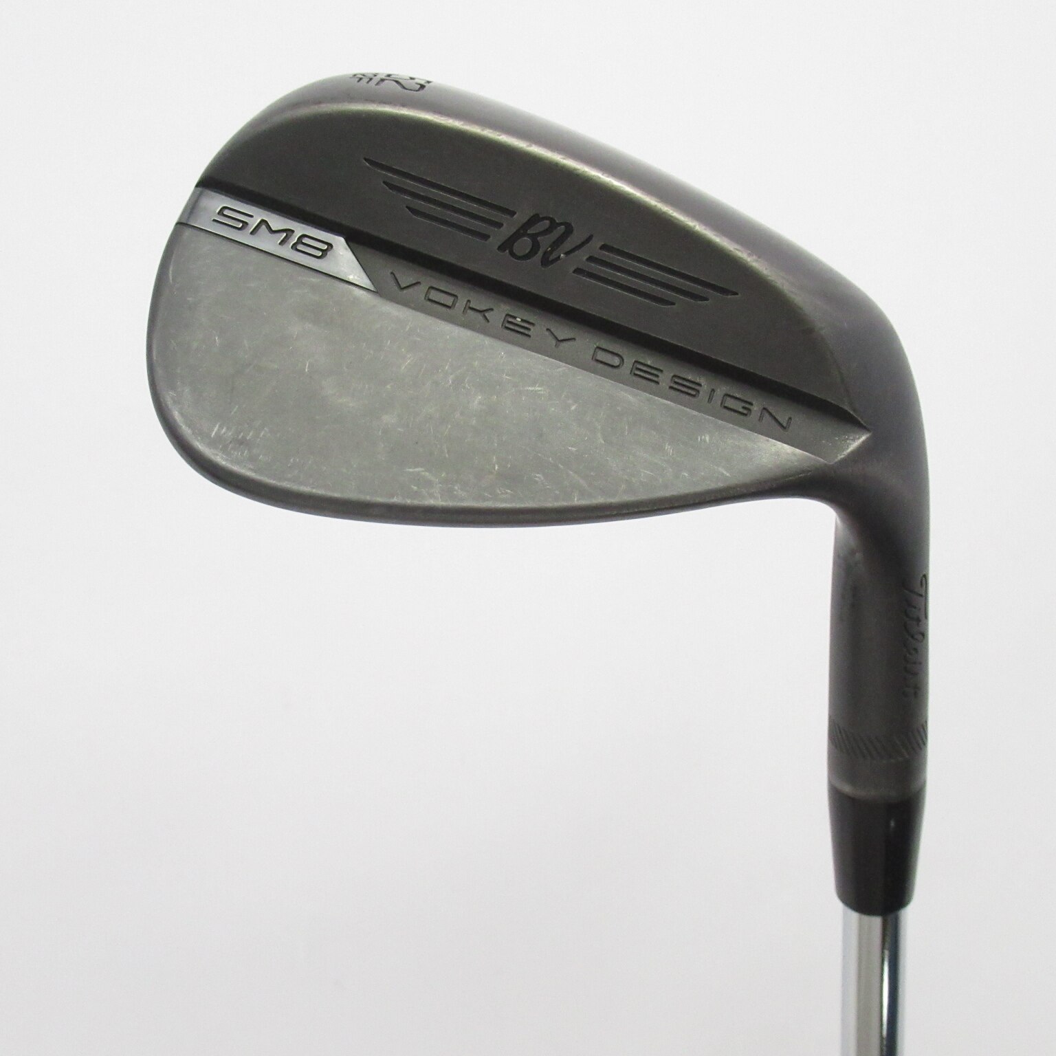 タイトリスト(Titleist) 中古ウェッジ 通販 (2ページ目)｜GDO中古