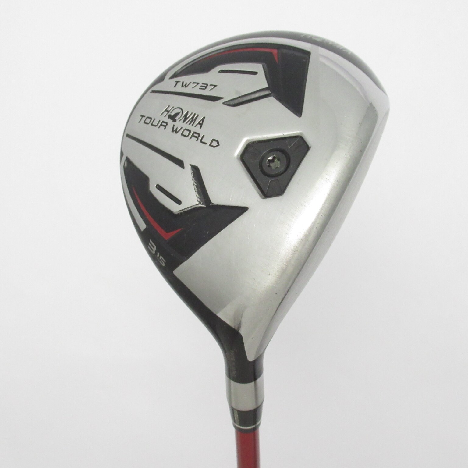 本間ゴルフ(HONMA GOLF) 通販(2ページ目)｜GDO中古ゴルフクラブ