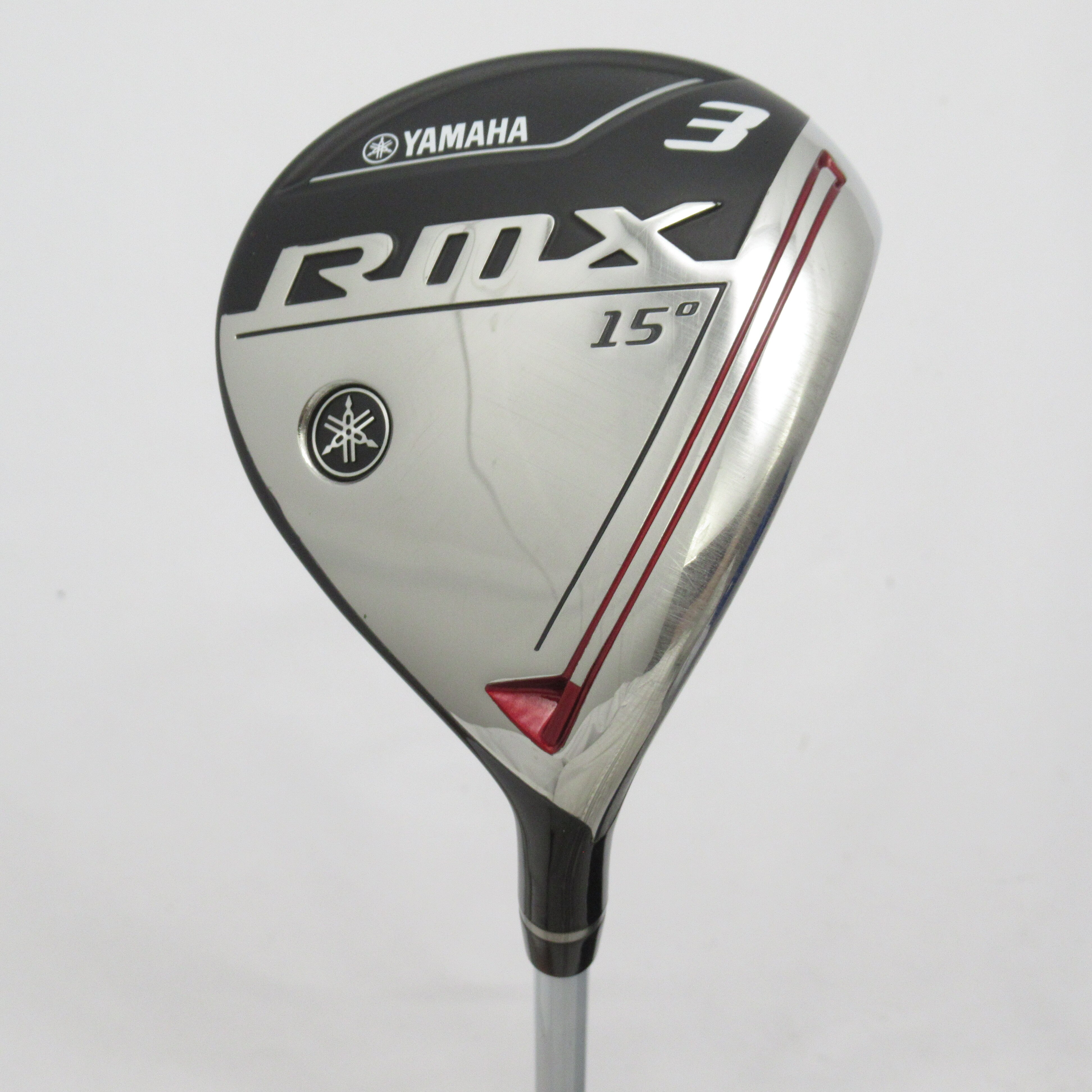 中古】RMX フェアウェイウッド N.S.PRO Regio FW 70 15 S CD