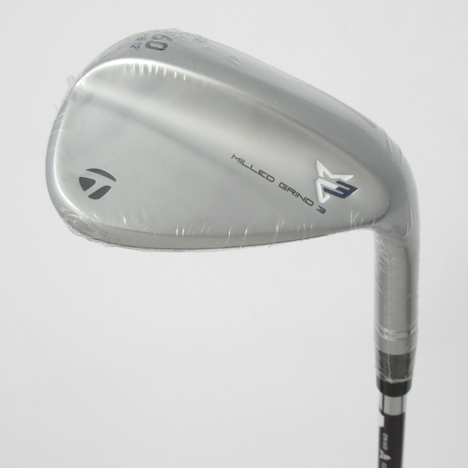 テーラーメイド(TaylorMade) 中古ウェッジ 通販 (3ページ目)｜GDO中古