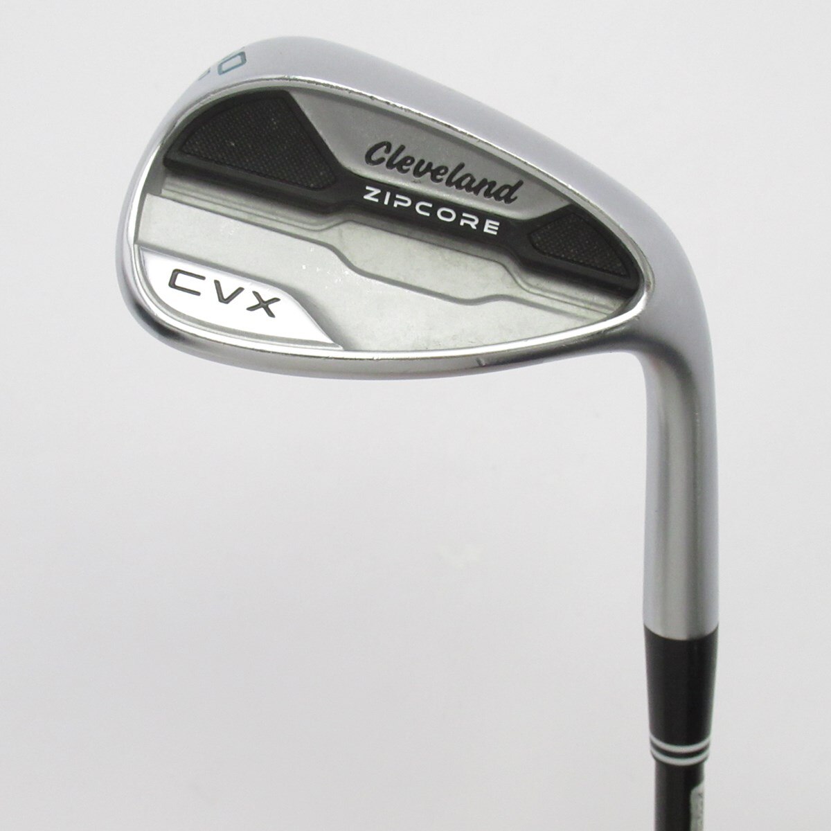 中古】CVX ZIPCORE ウェッジ Diamana for CG 50-11 WEDGE CD(ウェッジ