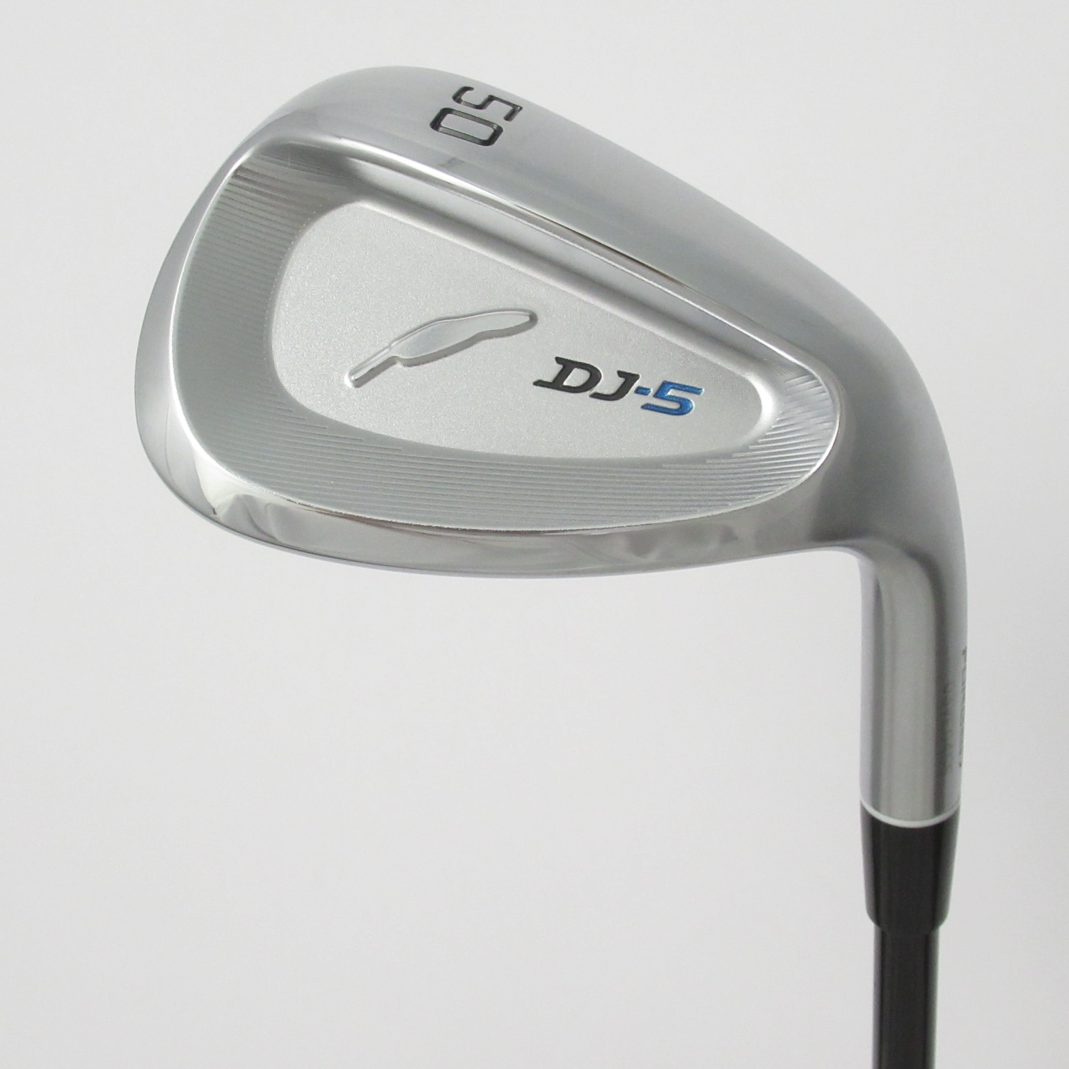 中古】DJ-5 ウェッジ FT62w 50-06 WEDGE BC(ウェッジ（単品）)|DJ