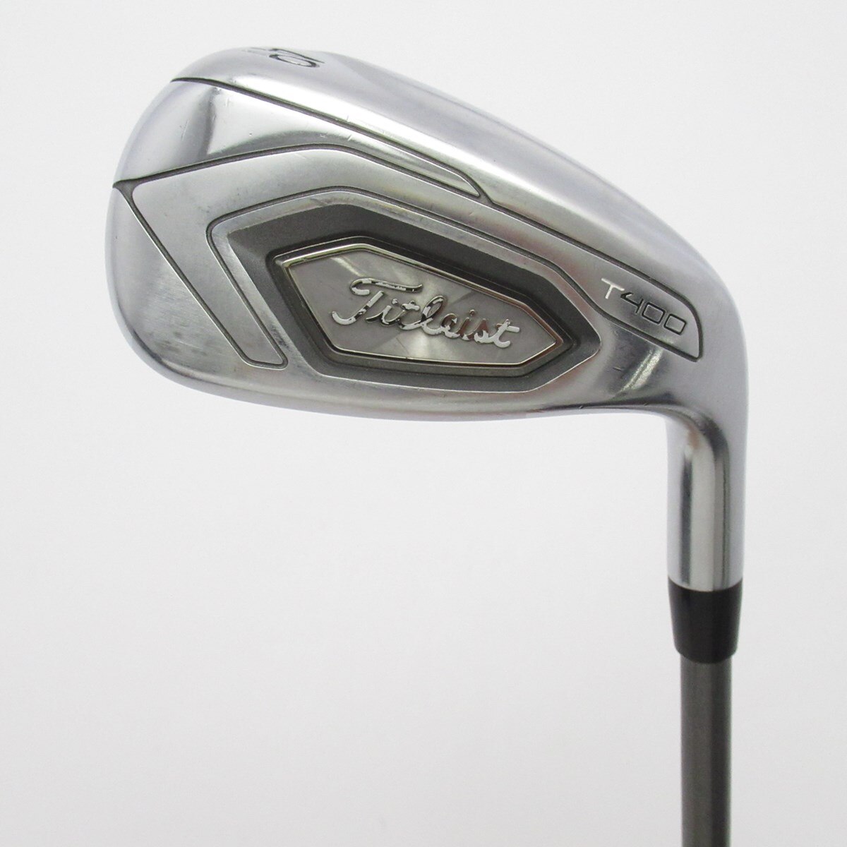 定番安い ヤフオク! - 45105 中古 Ｔｉｔｌｅｉｓｔ Ｔ４００ Ｗ５５