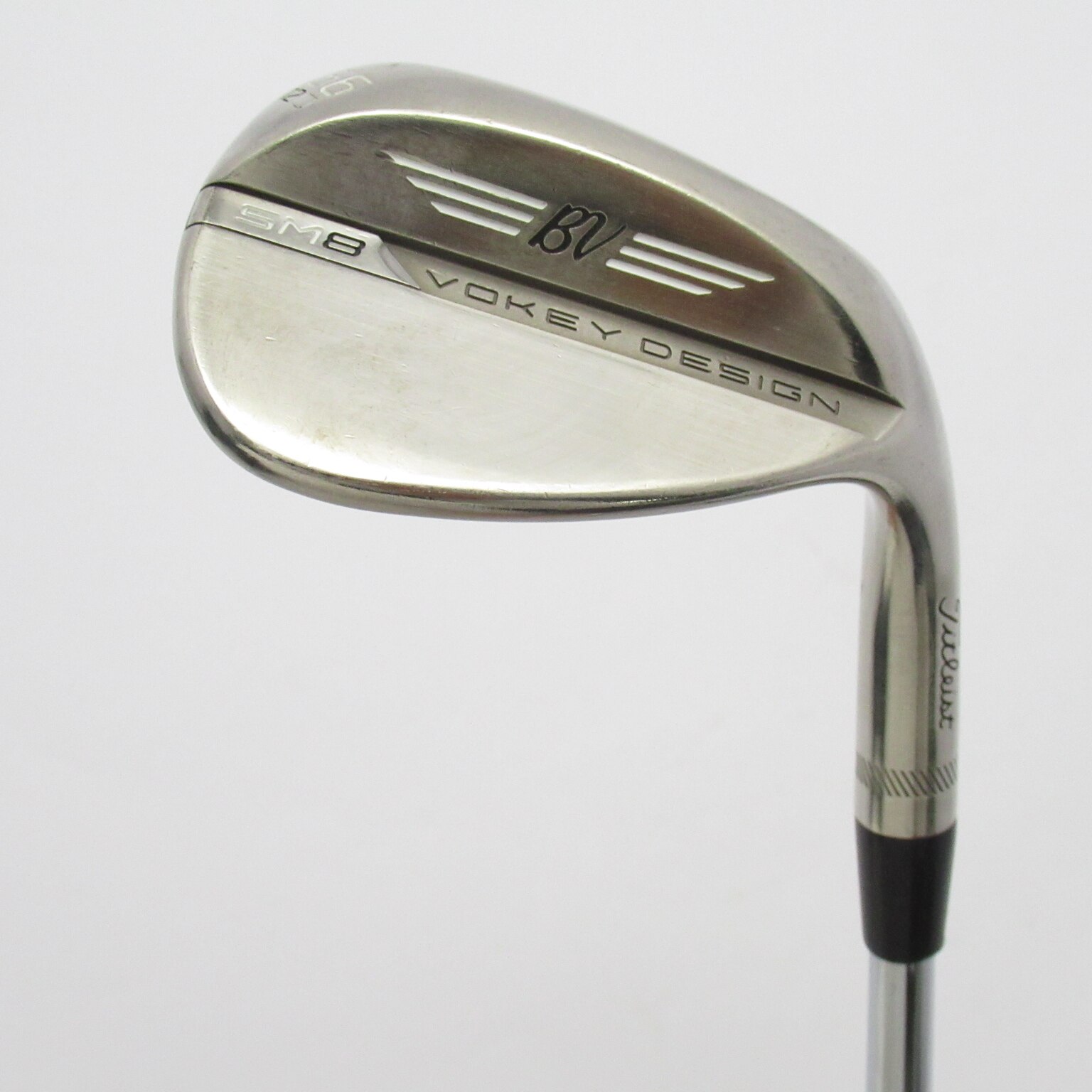 タイトリスト(Titleist) 通販｜GDO中古ゴルフクラブ