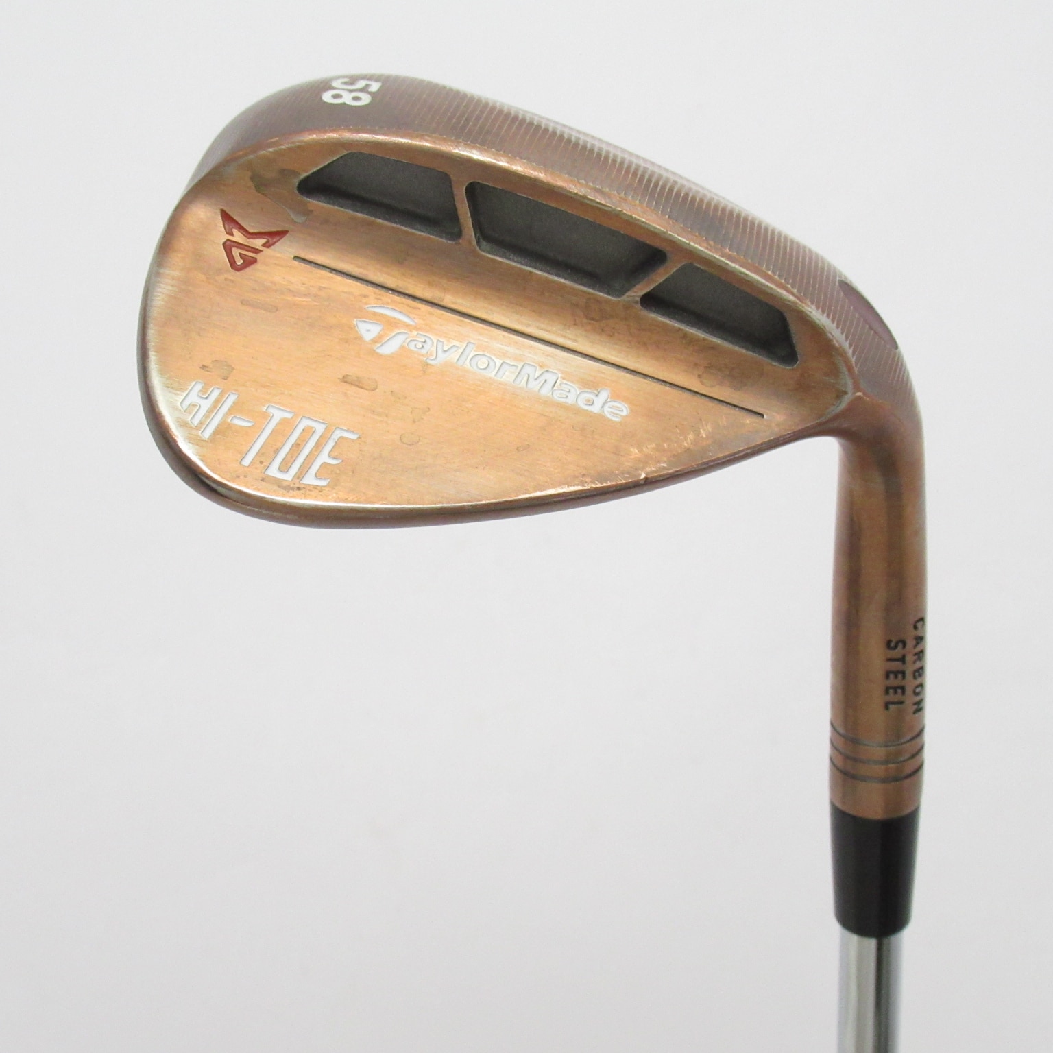 テーラーメイド(TaylorMade) 中古ウェッジ 通販 (3ページ目)｜GDO中古