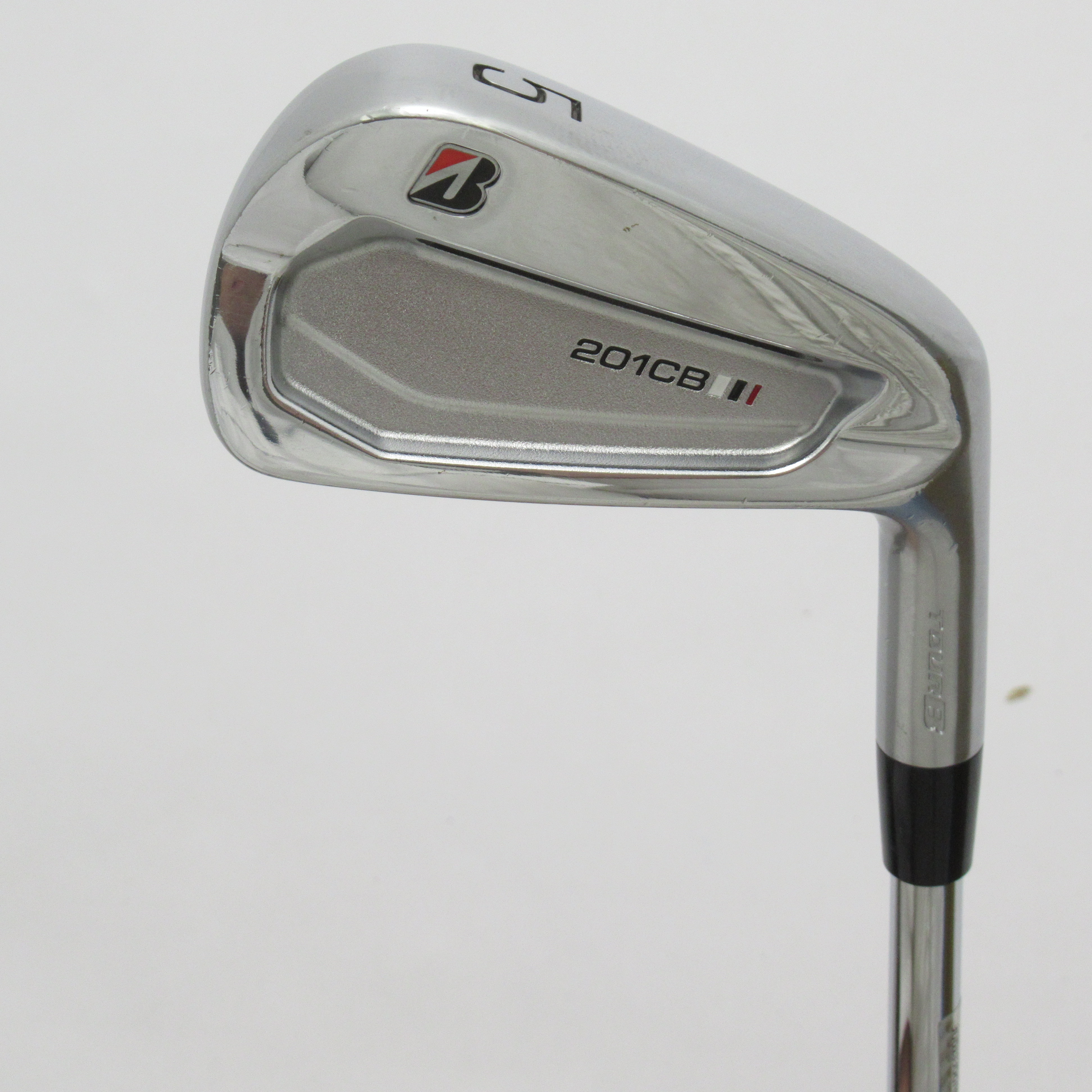 TOUR B 201CB ブリヂストン TOUR B メンズ 右利き 通販｜GDO中古ゴルフ